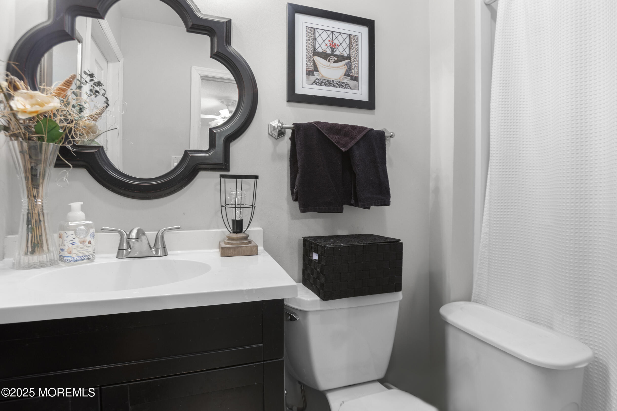 192 Coventry Drive, Lakewood, New Jersey image 19