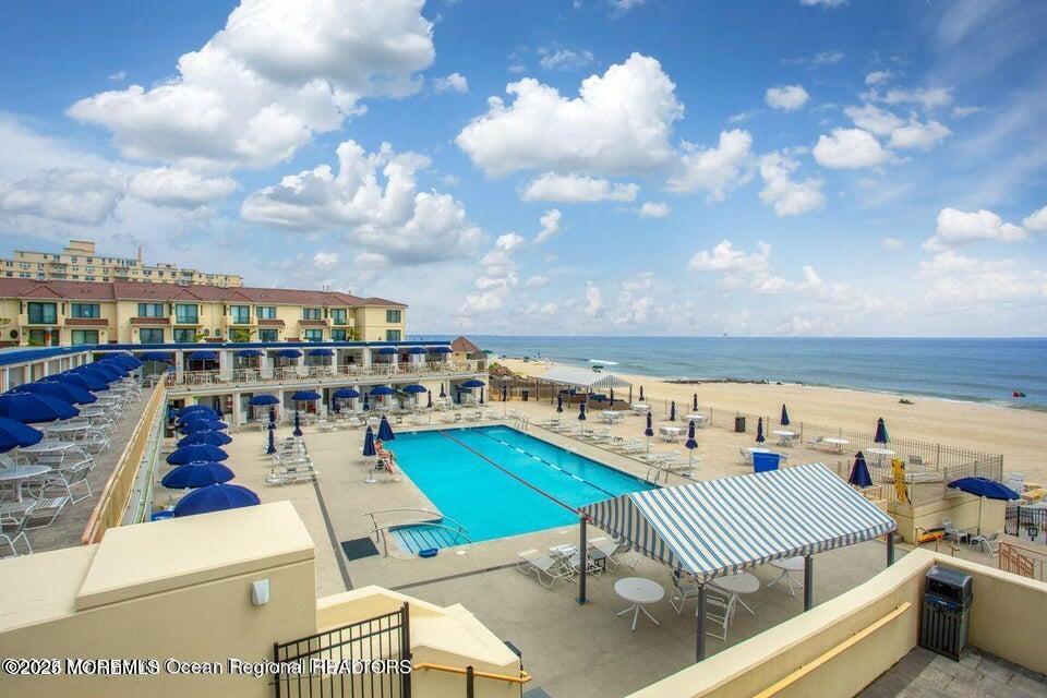 717 Ocean Avenue #512, Long Branch, New Jersey image 12