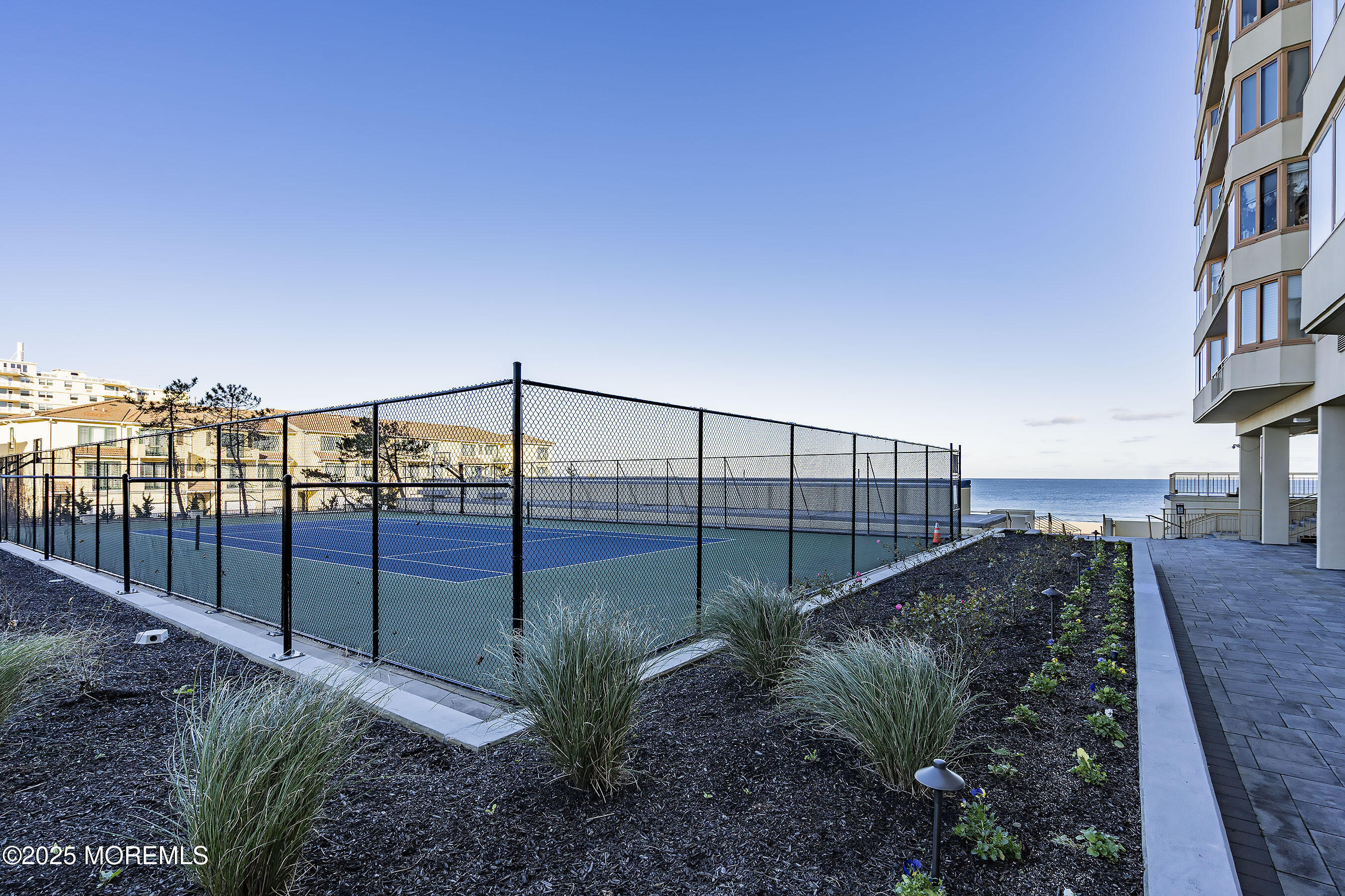 717 Ocean Avenue #512, Long Branch, New Jersey image 11