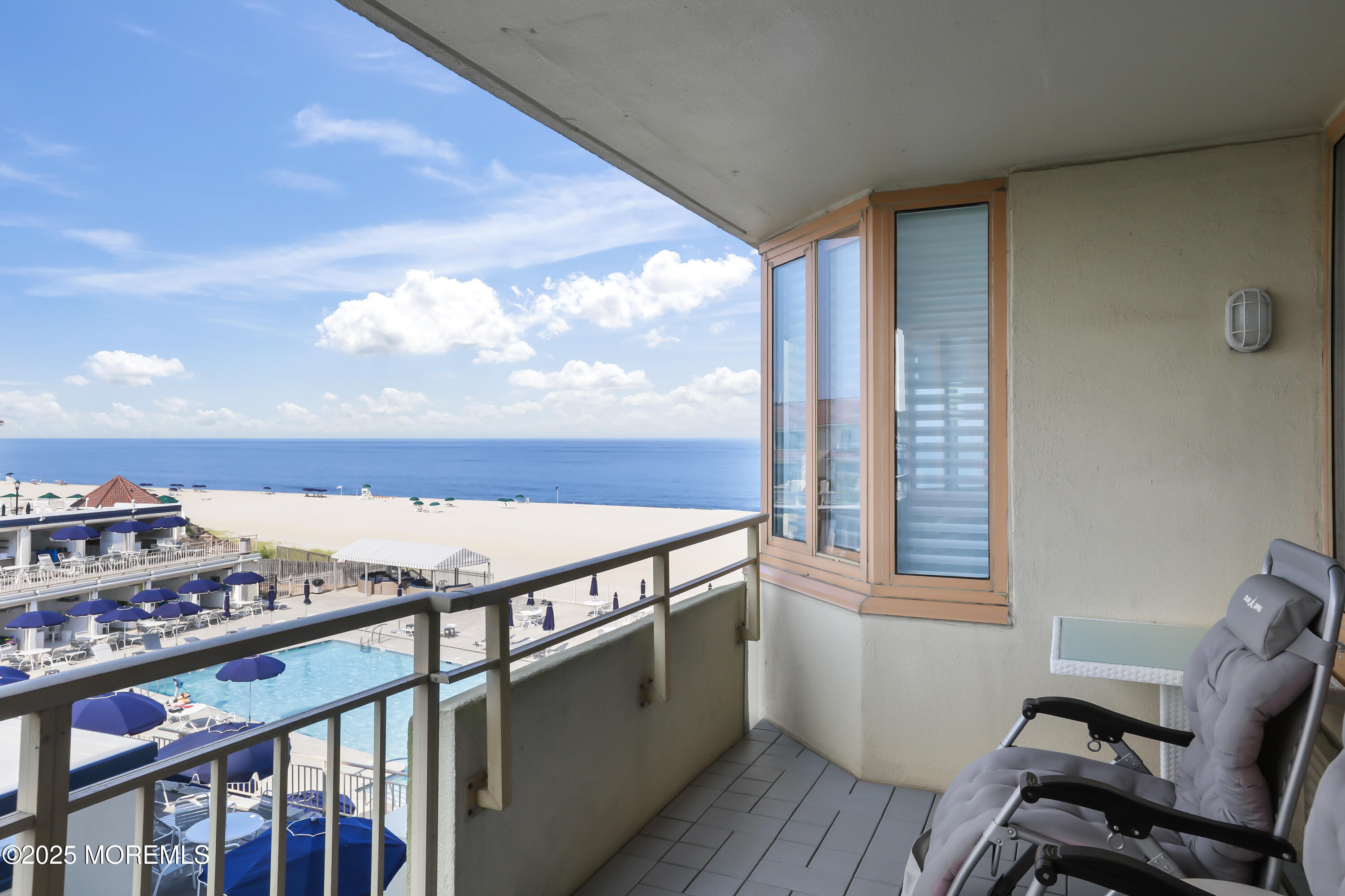717 Ocean Avenue #512, Long Branch, New Jersey image 1