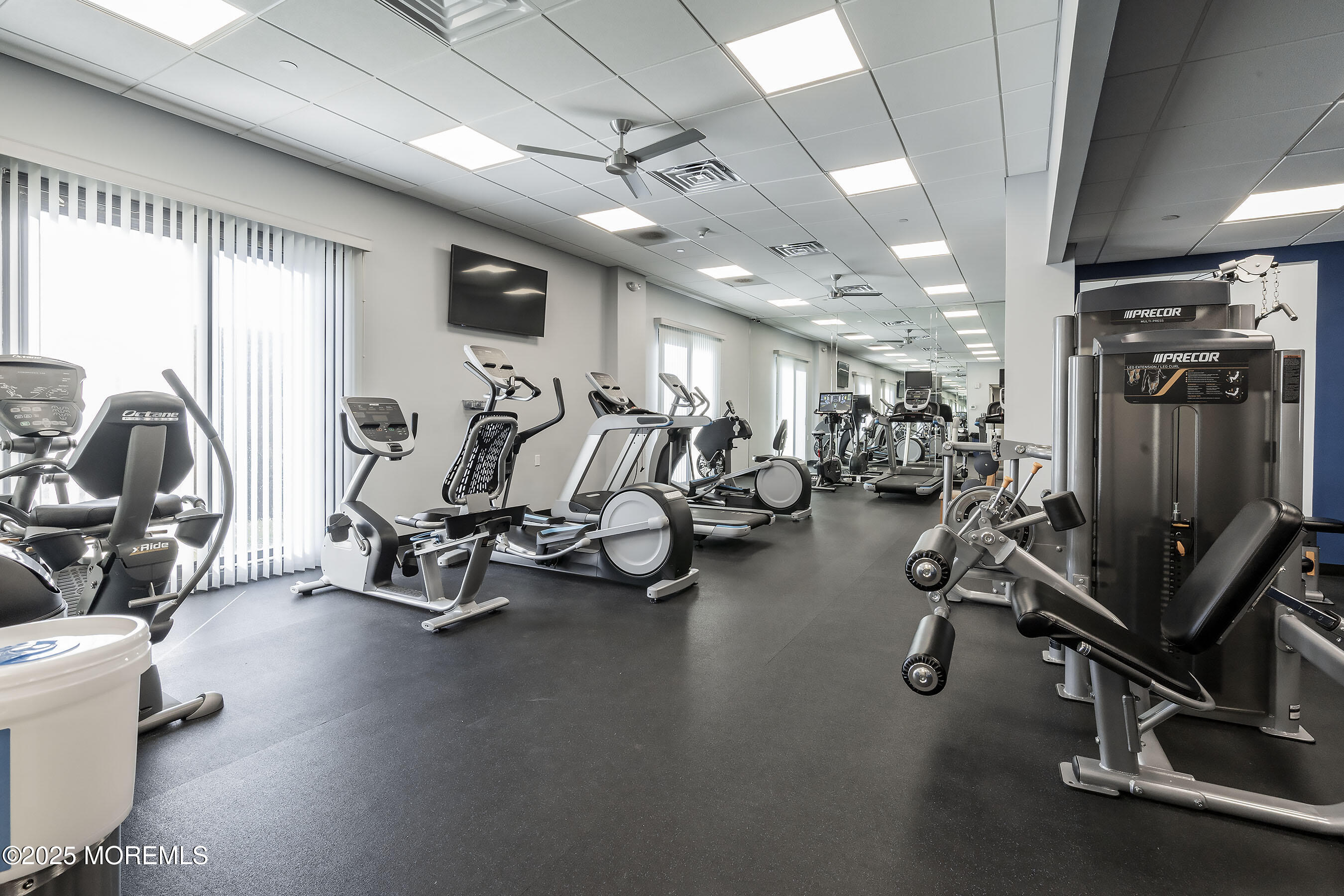 717 Ocean Avenue #512, Long Branch, New Jersey image 9