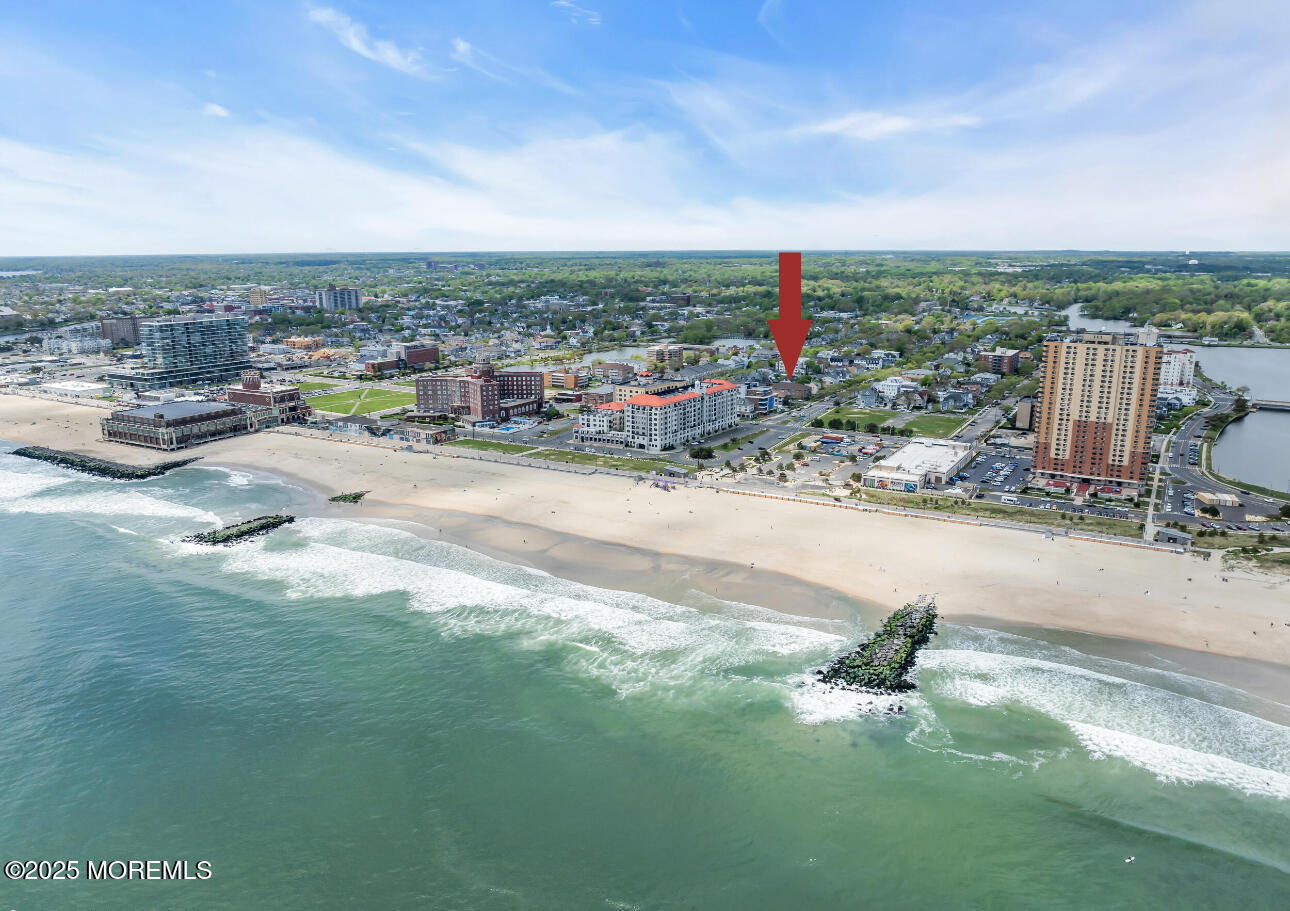 306 7th Avenue, Asbury Park, New Jersey image 30