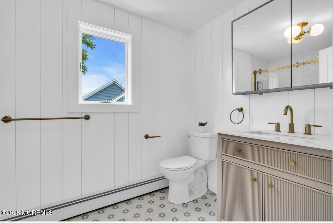 306 7th Avenue, Asbury Park, New Jersey image 21