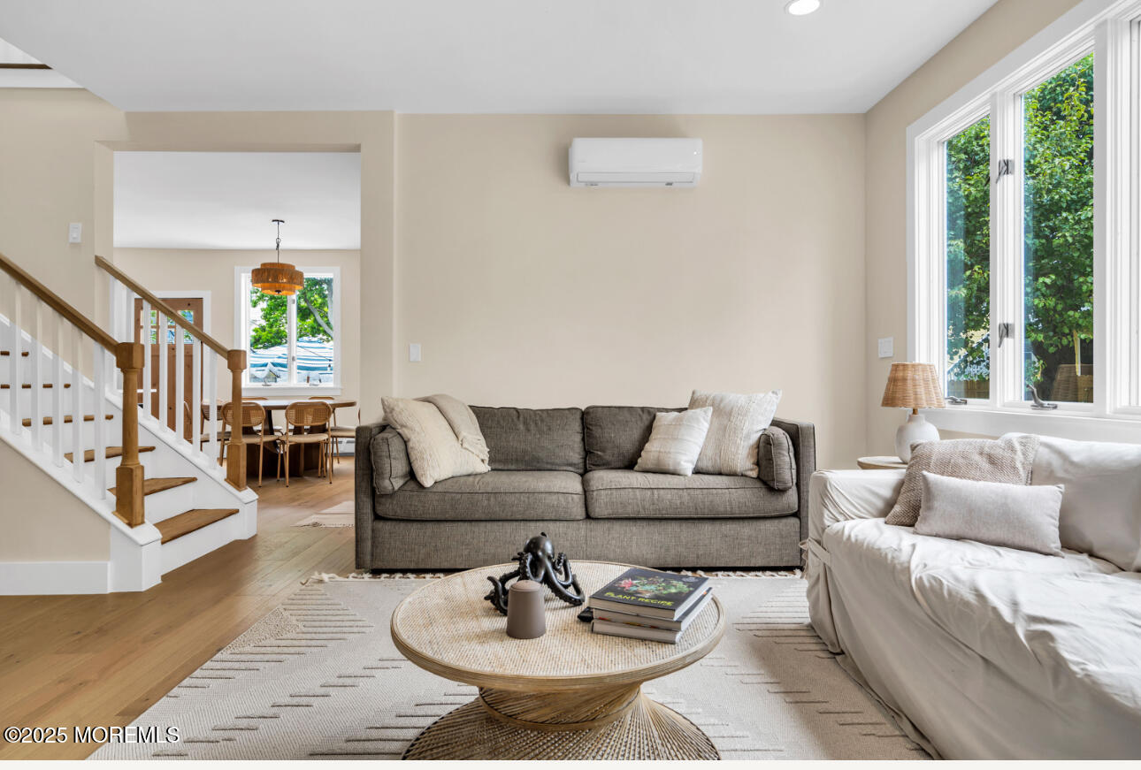 306 7th Avenue, Asbury Park, New Jersey image 8