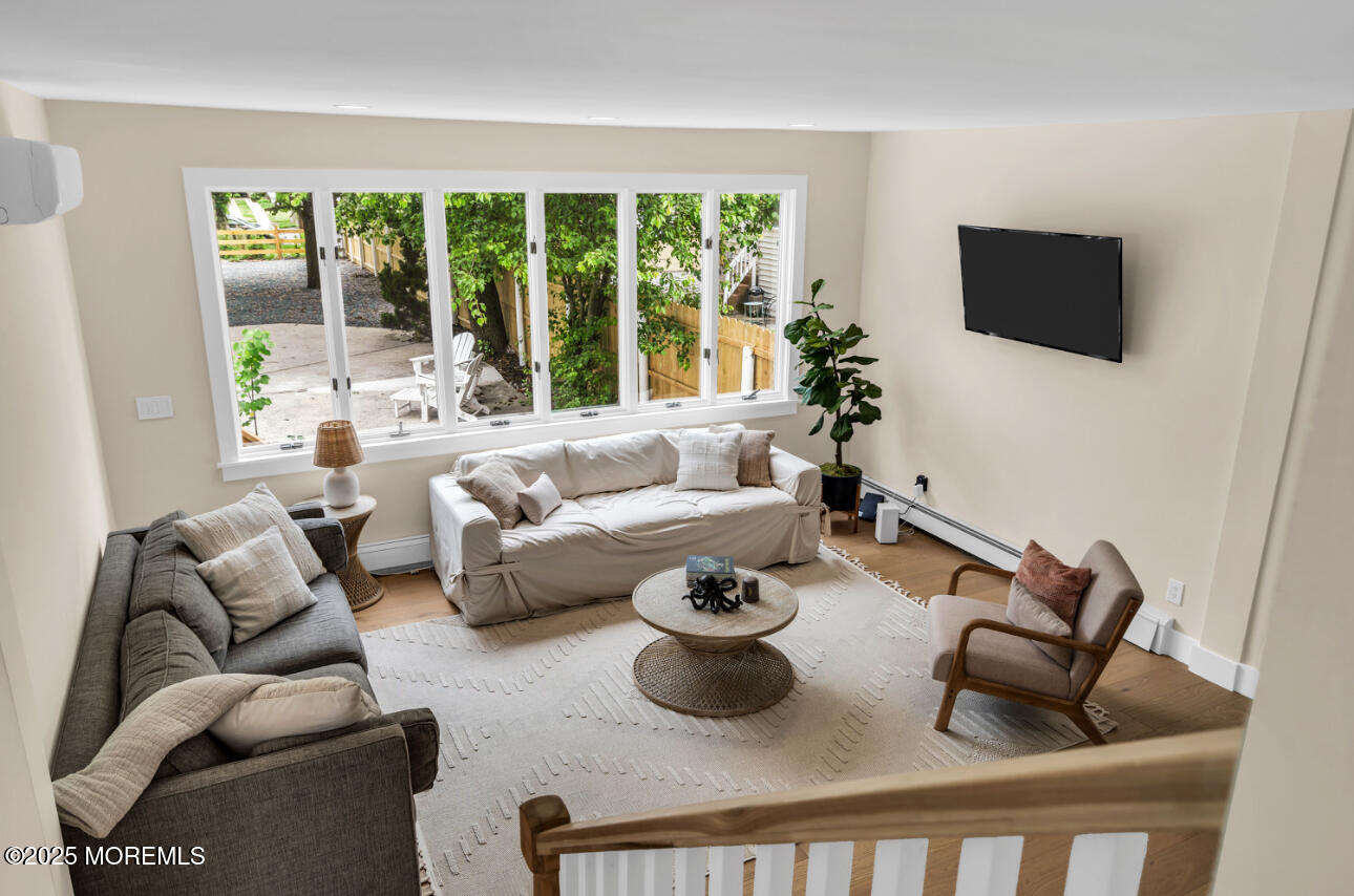 306 7th Avenue, Asbury Park, New Jersey image 10