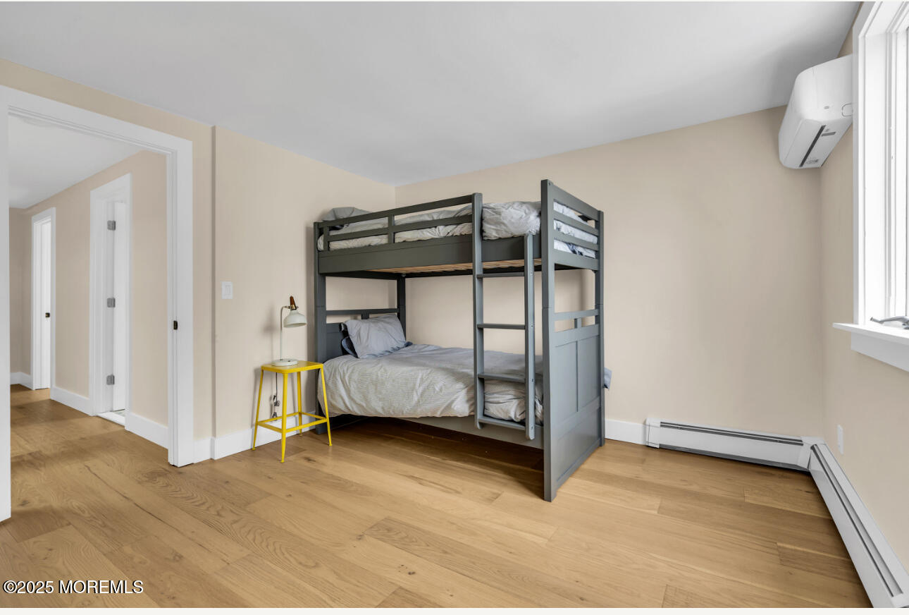 306 7th Avenue, Asbury Park, New Jersey image 18