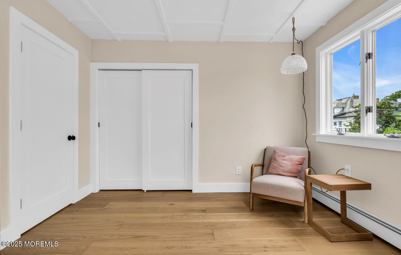 306 7th Avenue, Asbury Park, New Jersey image 15