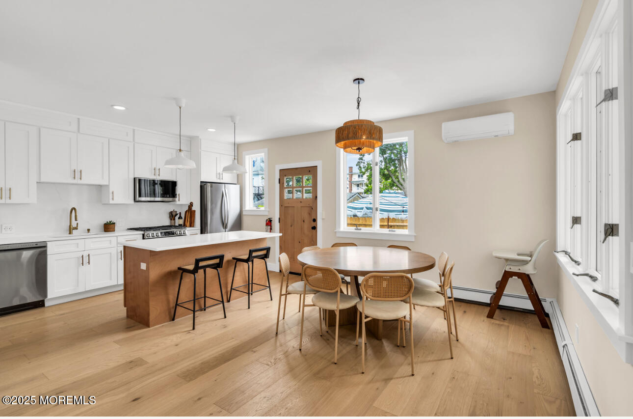 306 7th Avenue, Asbury Park, New Jersey image 1