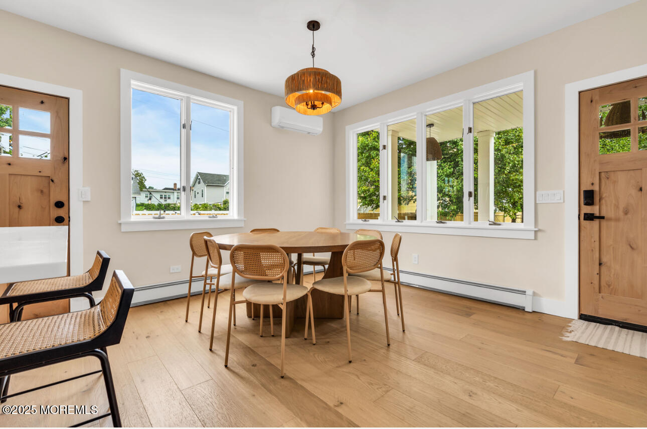 306 7th Avenue, Asbury Park, New Jersey image 4
