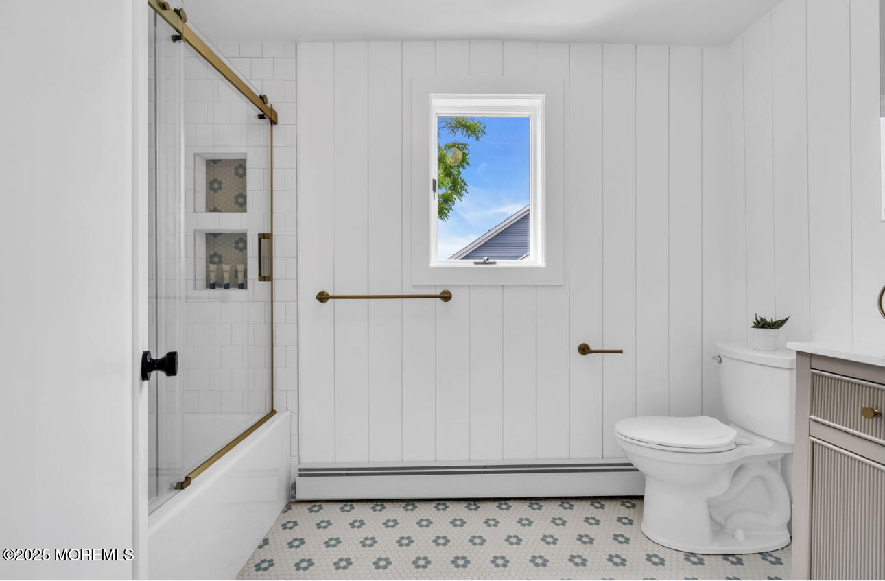 306 7th Avenue, Asbury Park, New Jersey image 20