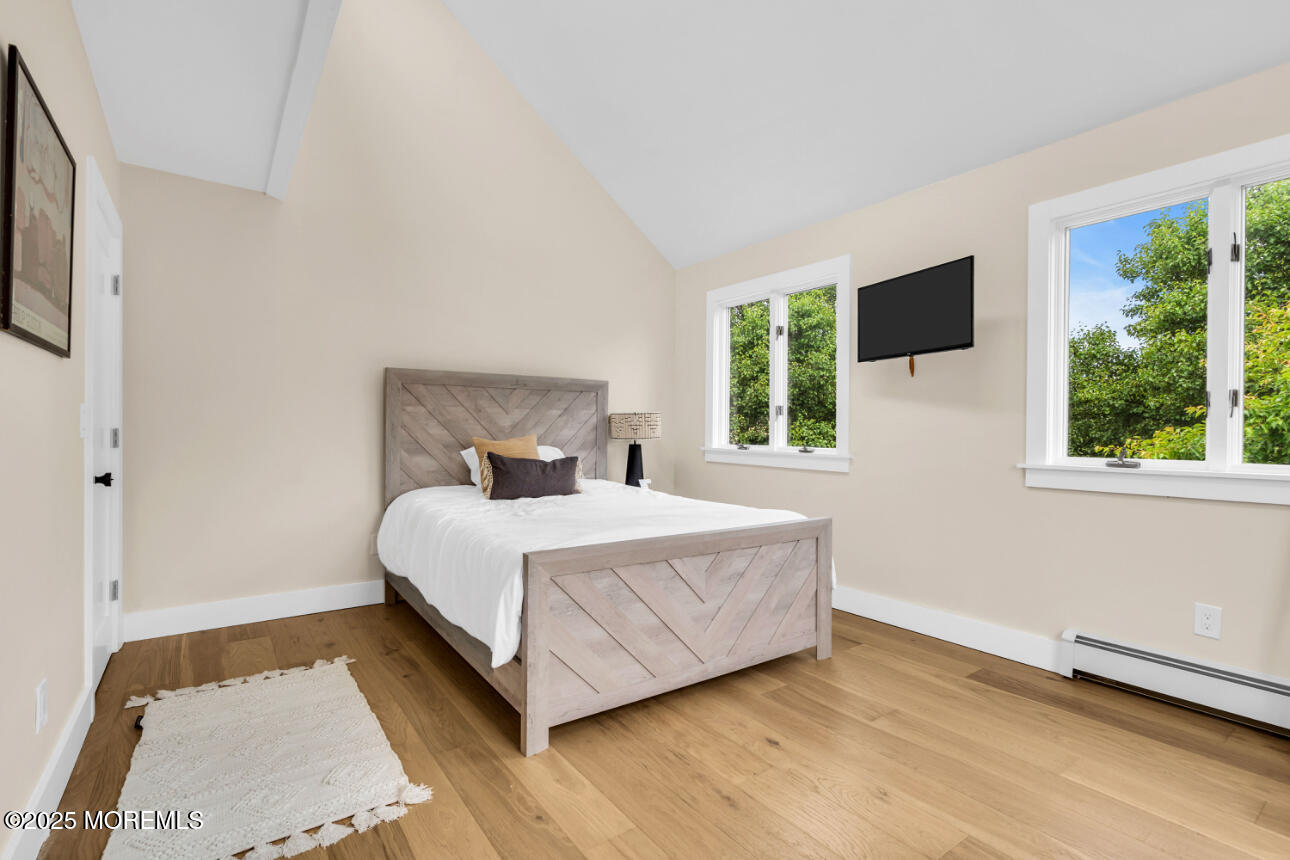 306 7th Avenue, Asbury Park, New Jersey image 13