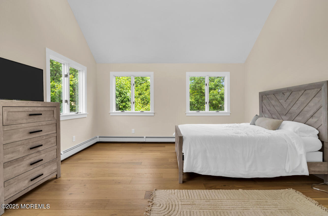 306 7th Avenue, Asbury Park, New Jersey image 14