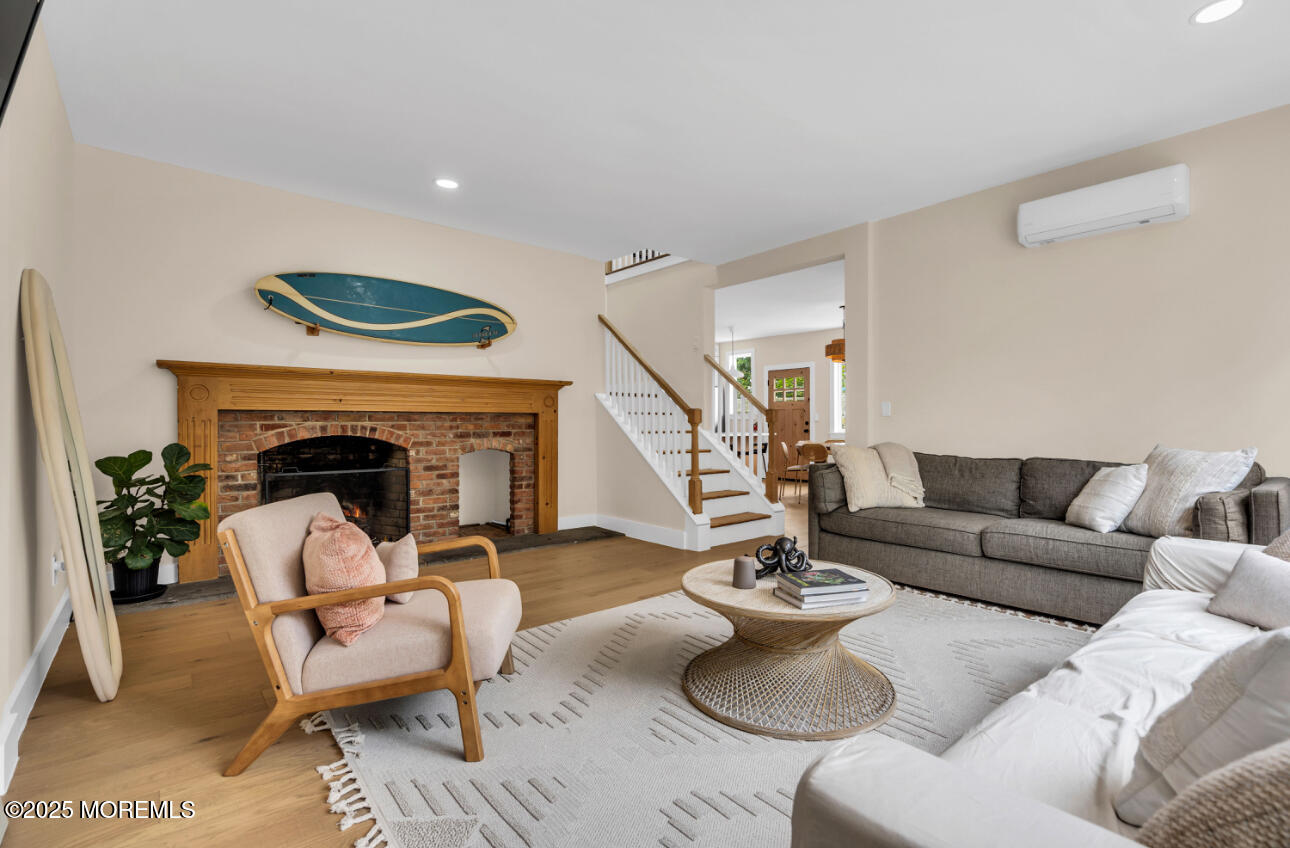 306 7th Avenue, Asbury Park, New Jersey image 7
