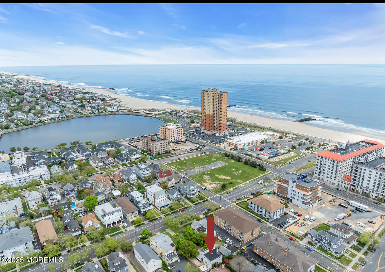 306 7th Avenue, Asbury Park, New Jersey image 29