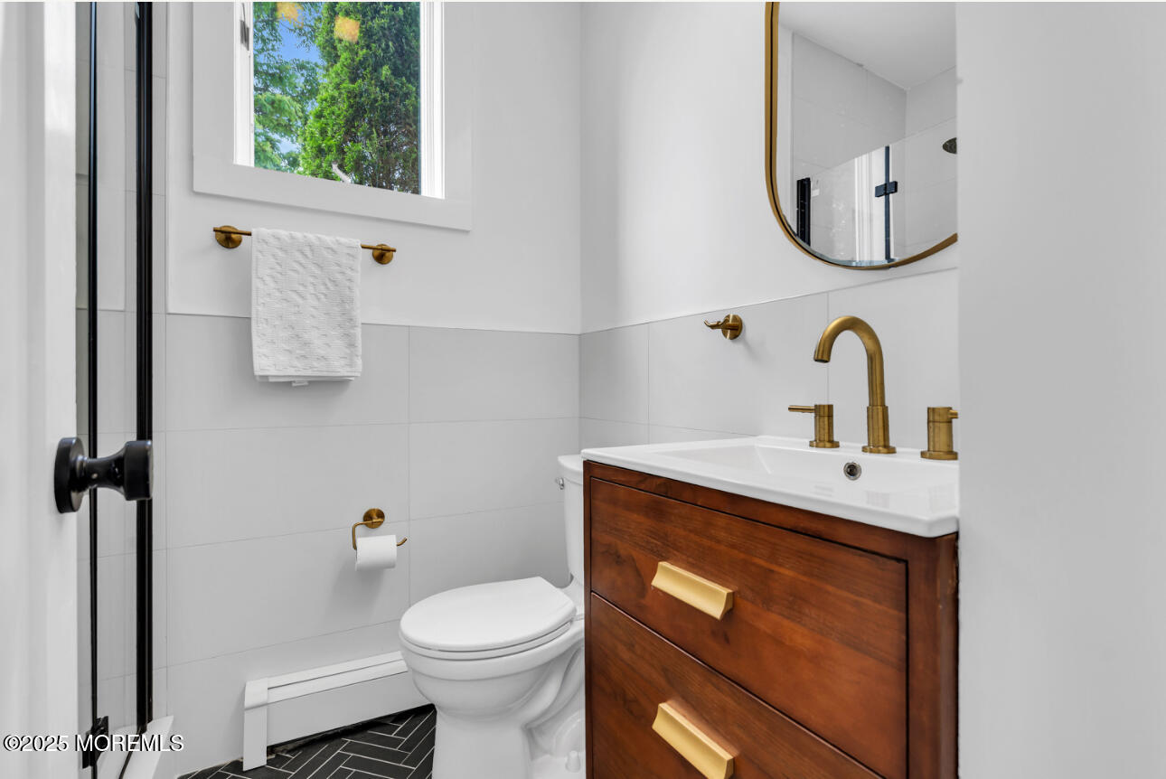 306 7th Avenue, Asbury Park, New Jersey image 5