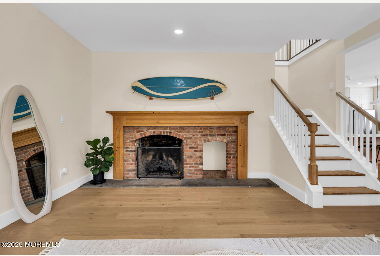 306 7th Avenue, Asbury Park, New Jersey image 9