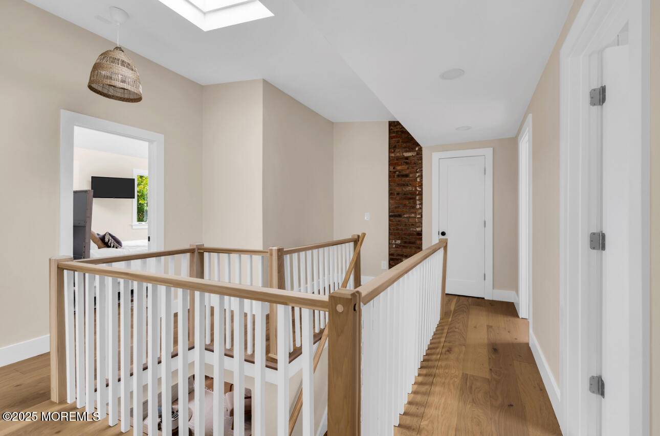 306 7th Avenue, Asbury Park, New Jersey image 11