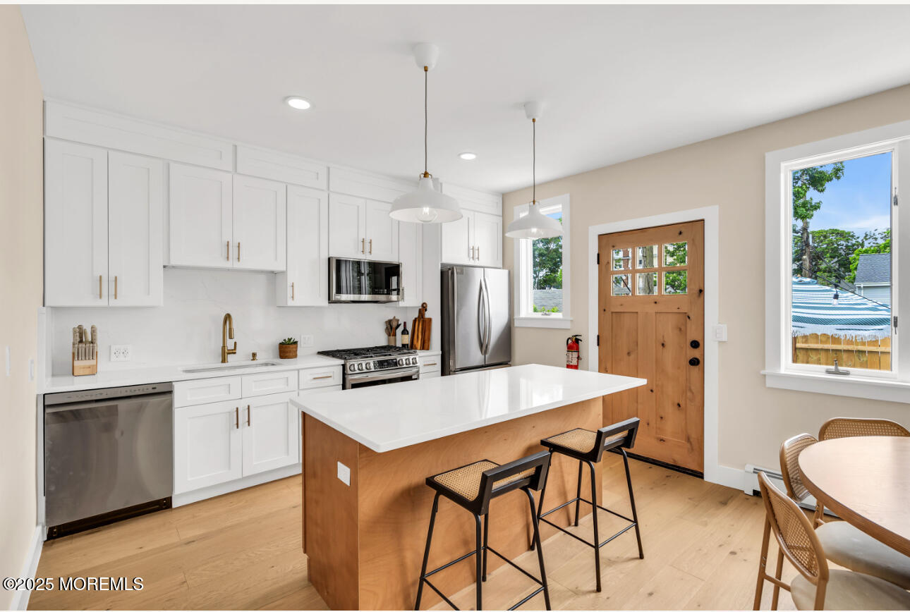 306 7th Avenue, Asbury Park, New Jersey image 2