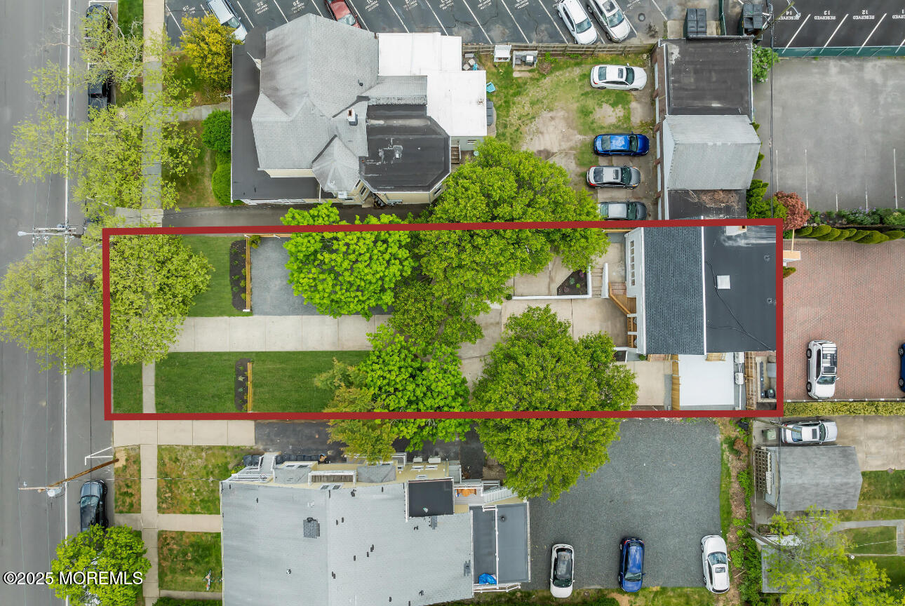 306 7th Avenue, Asbury Park, New Jersey image 28
