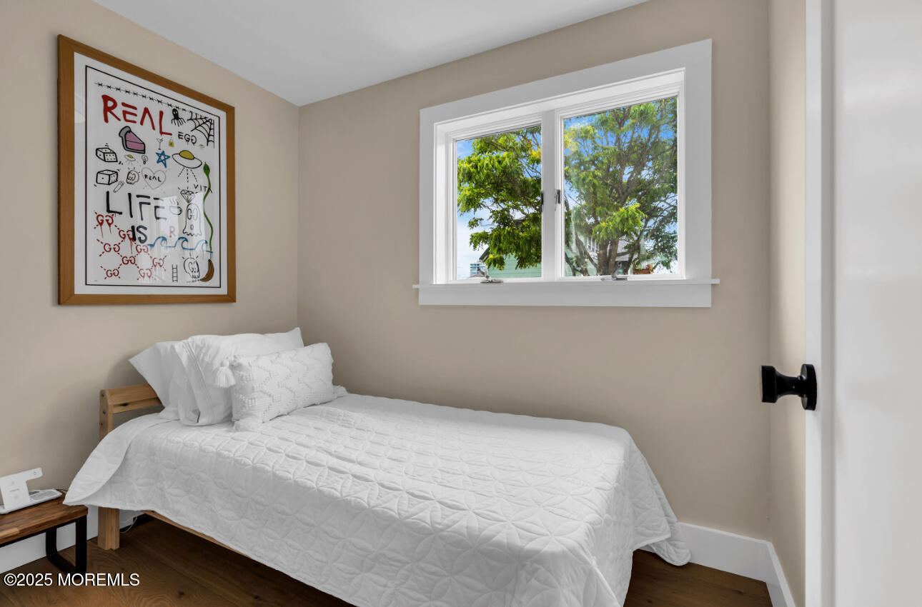 306 7th Avenue, Asbury Park, New Jersey image 19