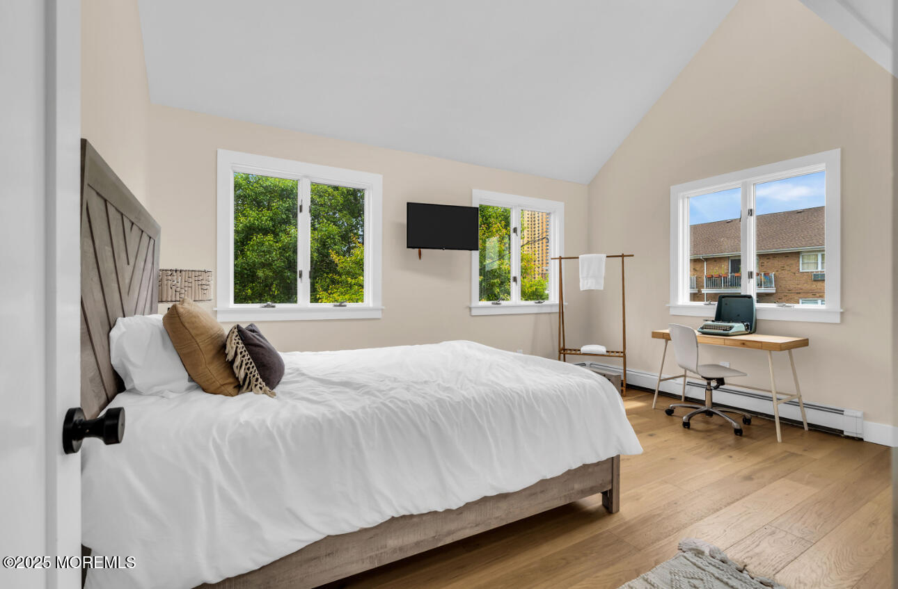 306 7th Avenue, Asbury Park, New Jersey image 12