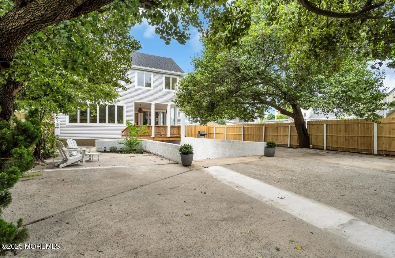 306 7th Avenue, Asbury Park, New Jersey image 25