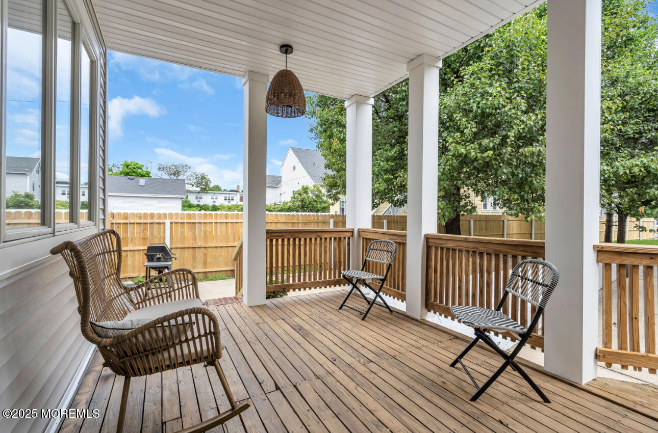 306 7th Avenue, Asbury Park, New Jersey image 23