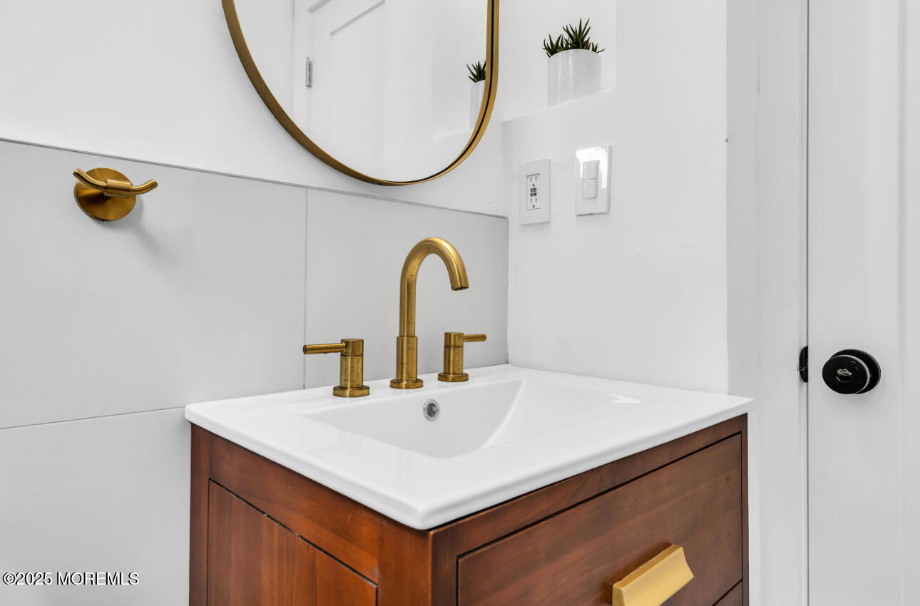 306 7th Avenue, Asbury Park, New Jersey image 6