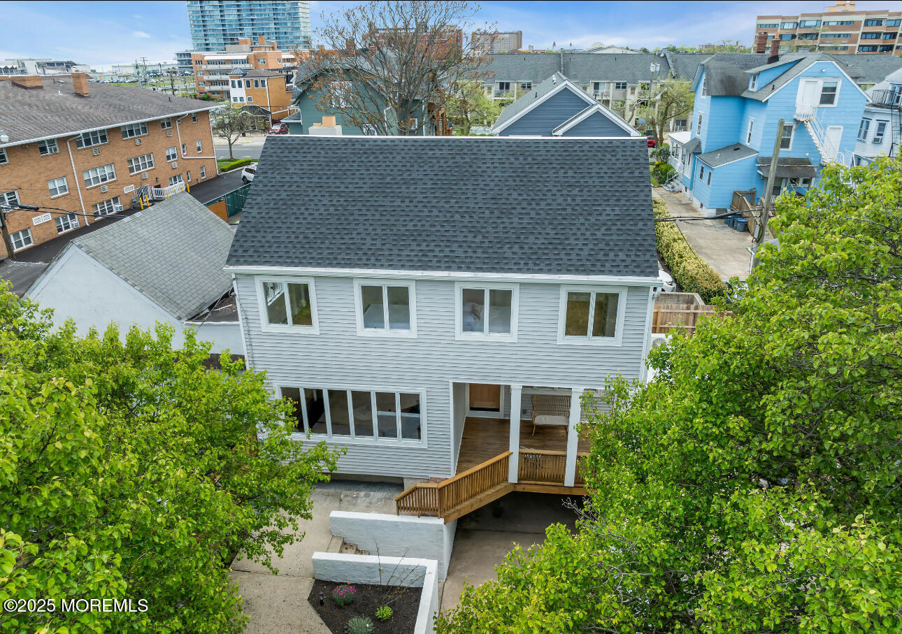 306 7th Avenue, Asbury Park, New Jersey image 27