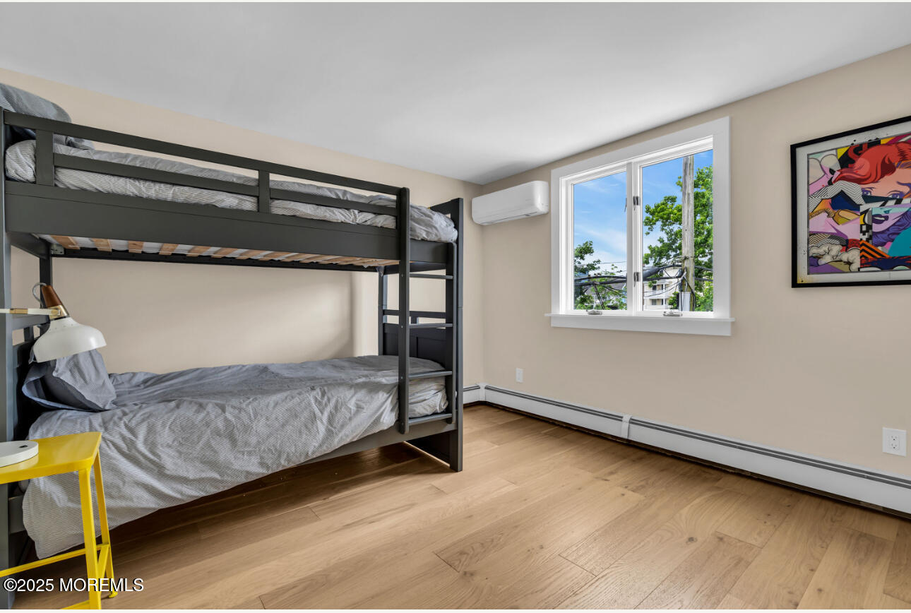 306 7th Avenue, Asbury Park, New Jersey image 17