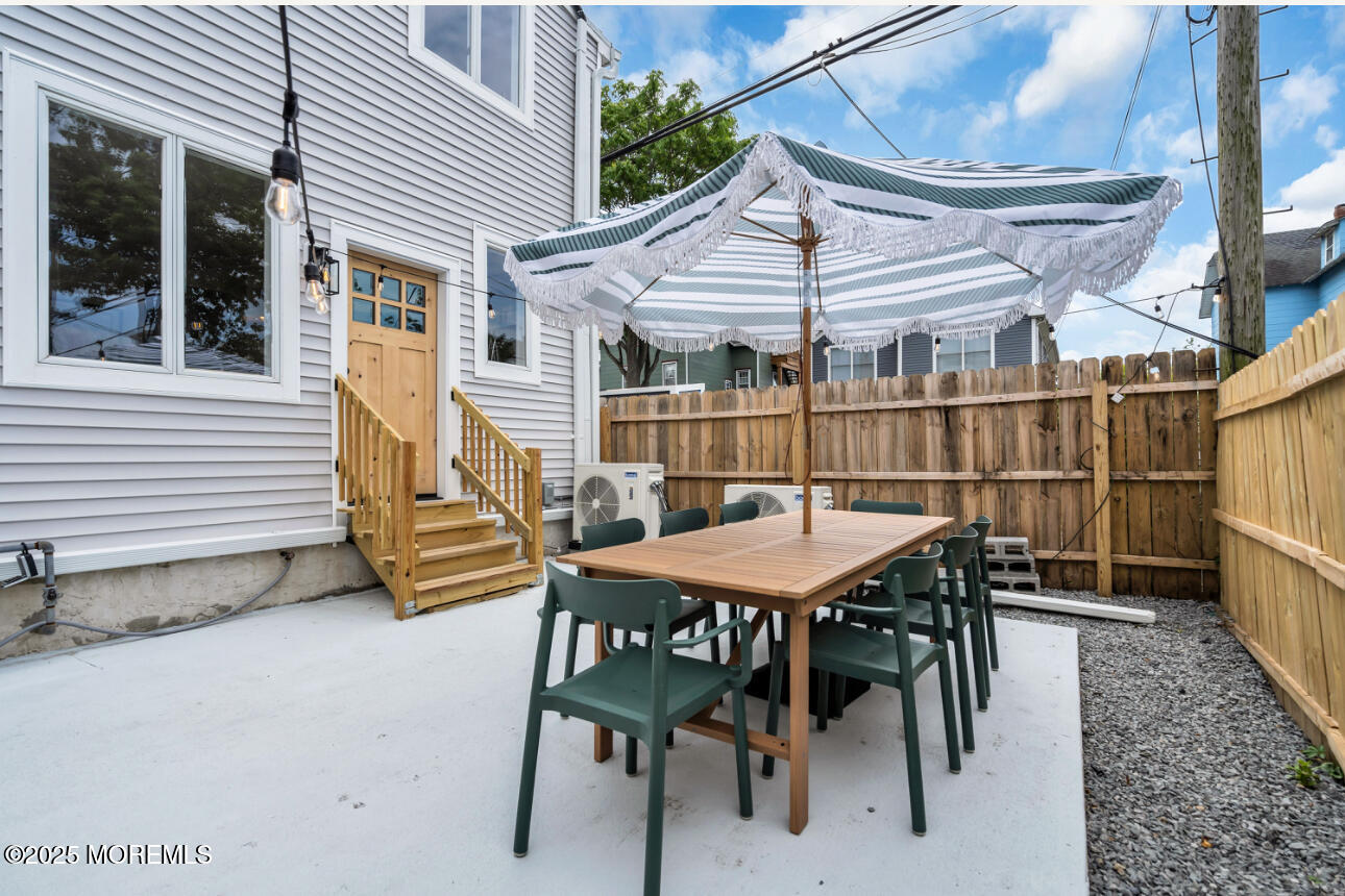 306 7th Avenue, Asbury Park, New Jersey image 24