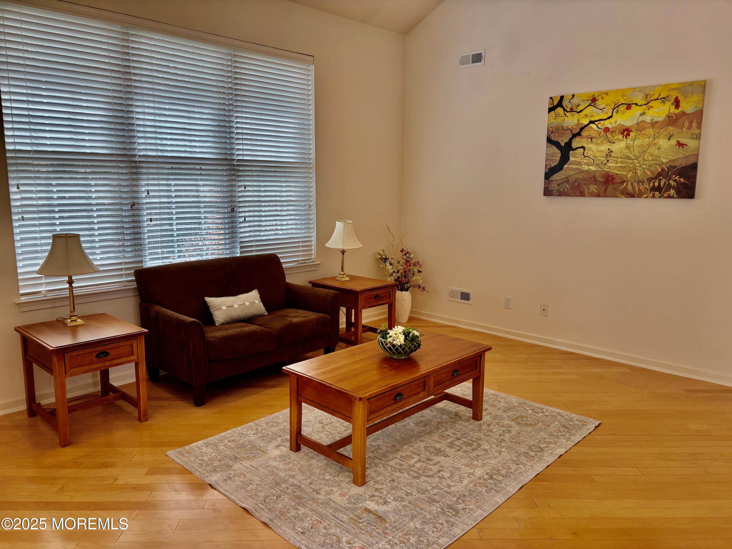 165 Einstein Way, East Windsor, New Jersey image 11