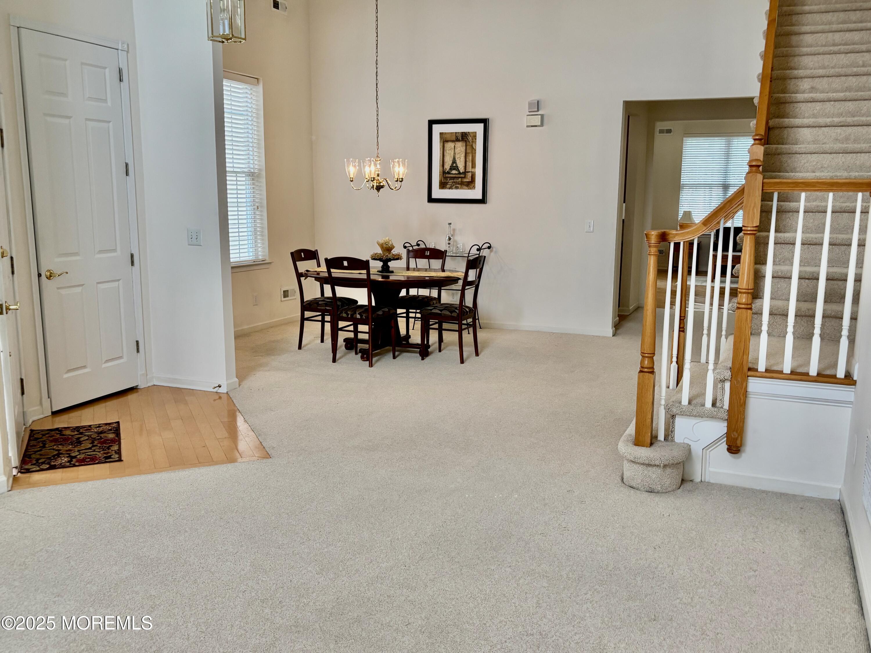 165 Einstein Way, East Windsor, New Jersey image 25