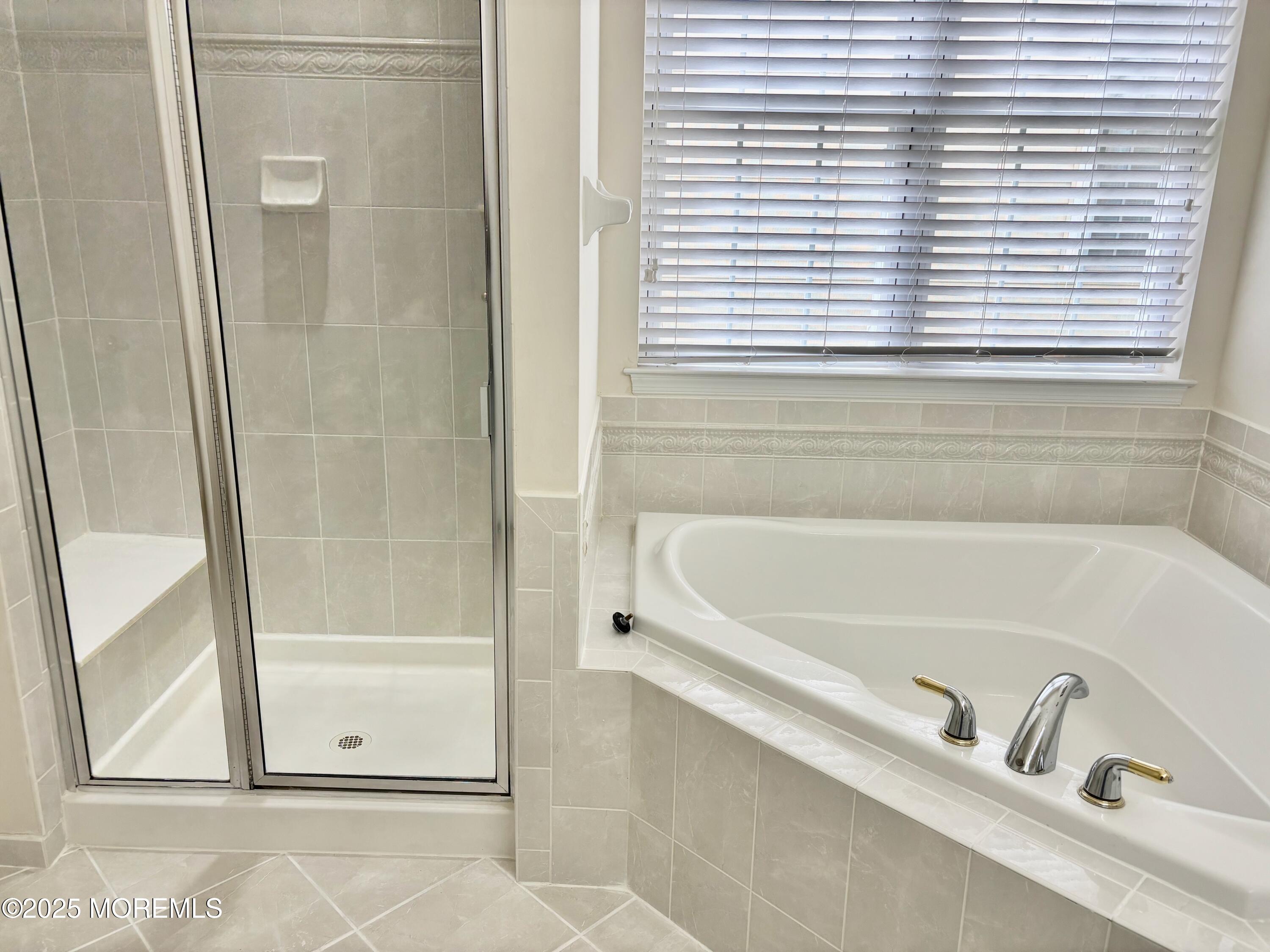 165 Einstein Way, East Windsor, New Jersey image 16