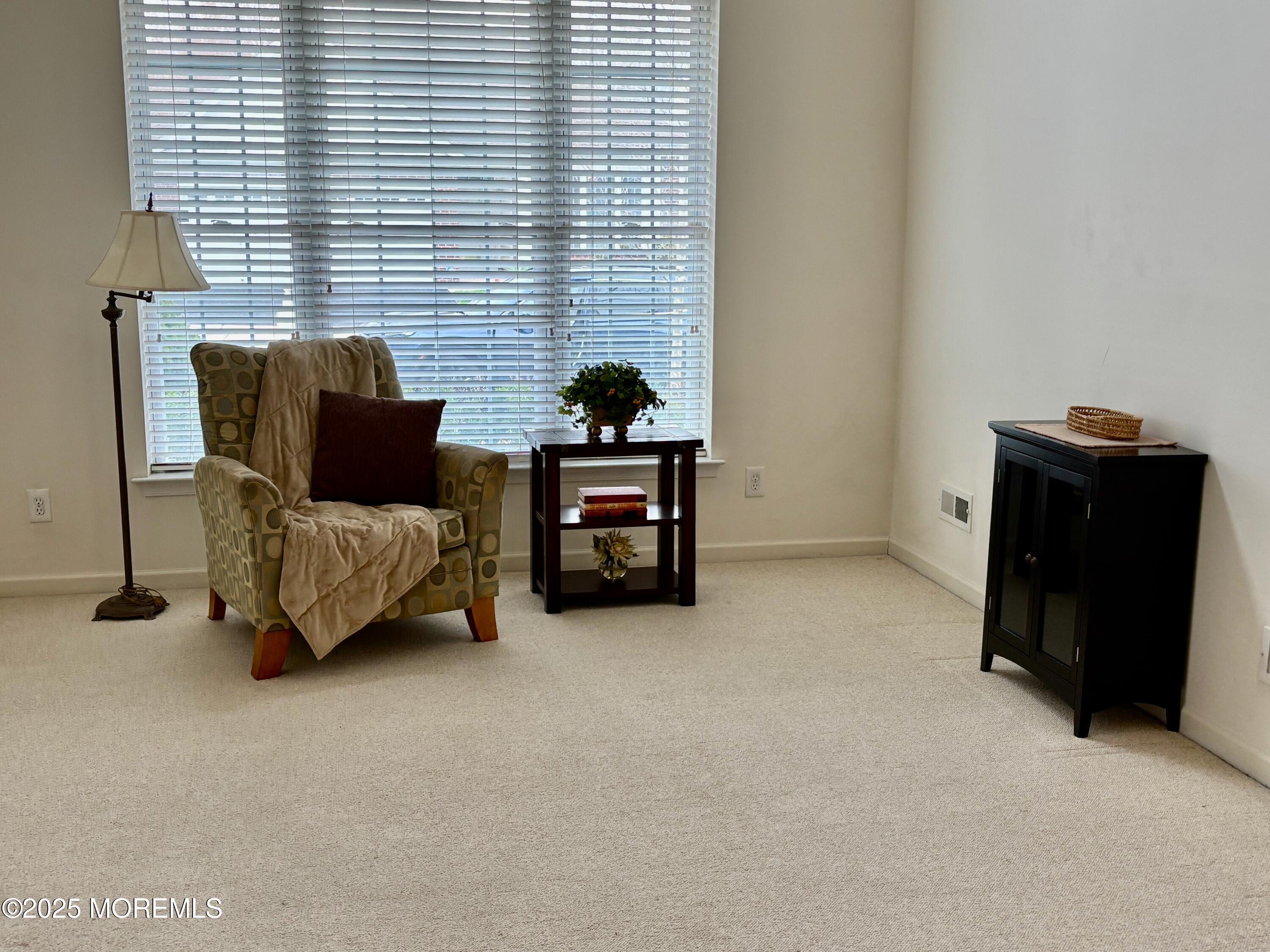 165 Einstein Way, East Windsor, New Jersey image 3