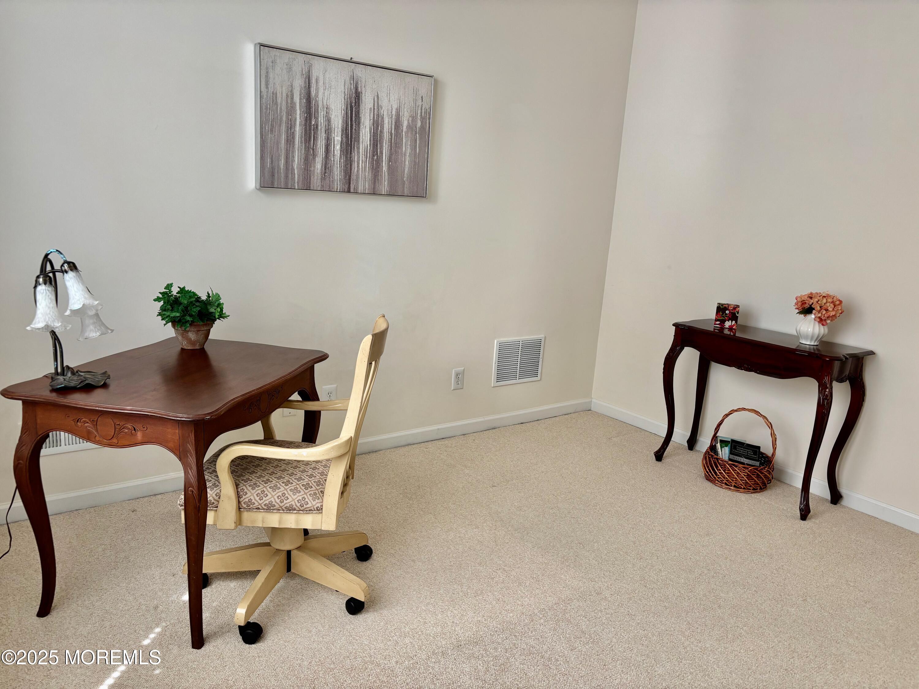 165 Einstein Way, East Windsor, New Jersey image 18