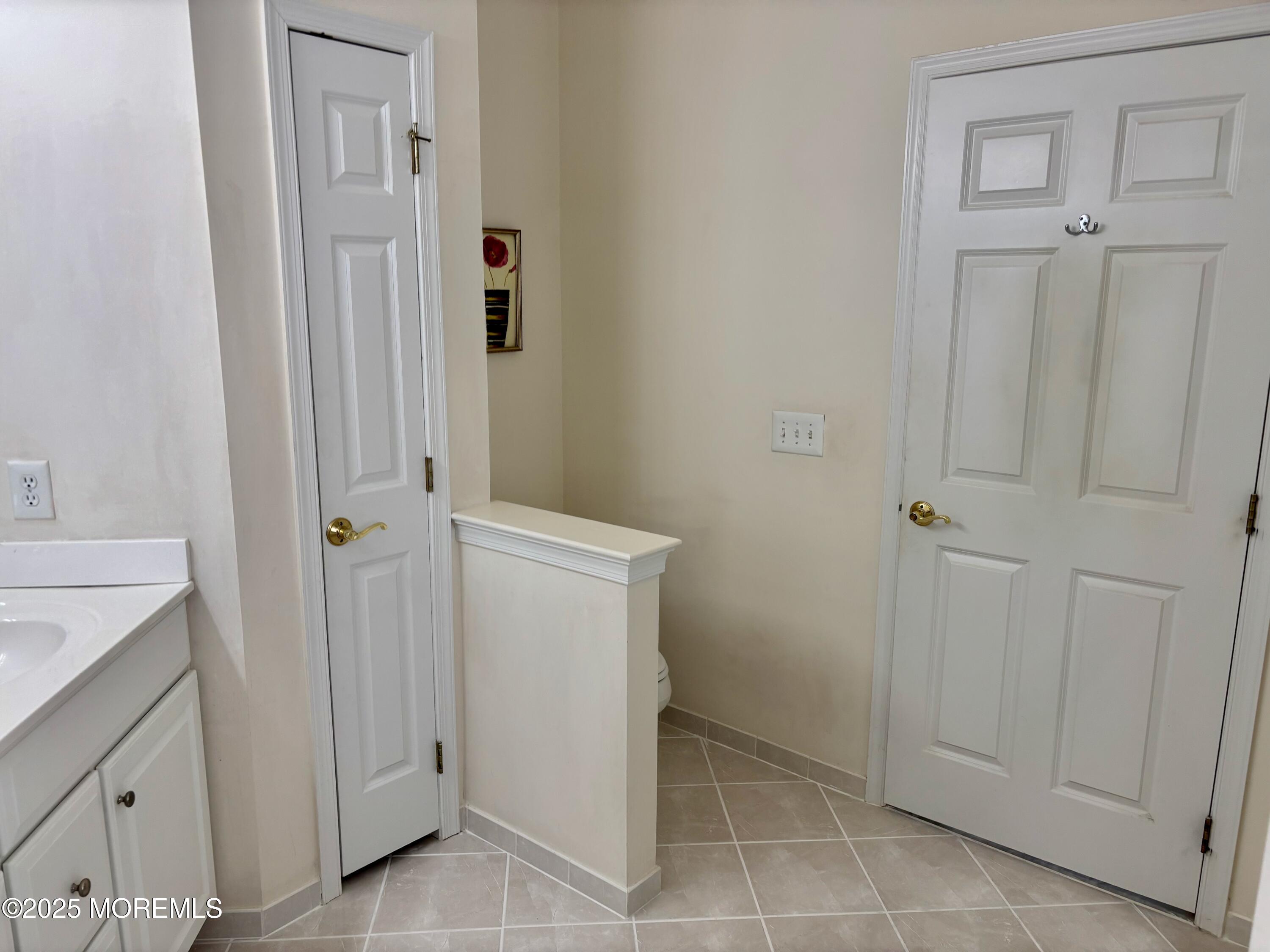 165 Einstein Way, East Windsor, New Jersey image 17