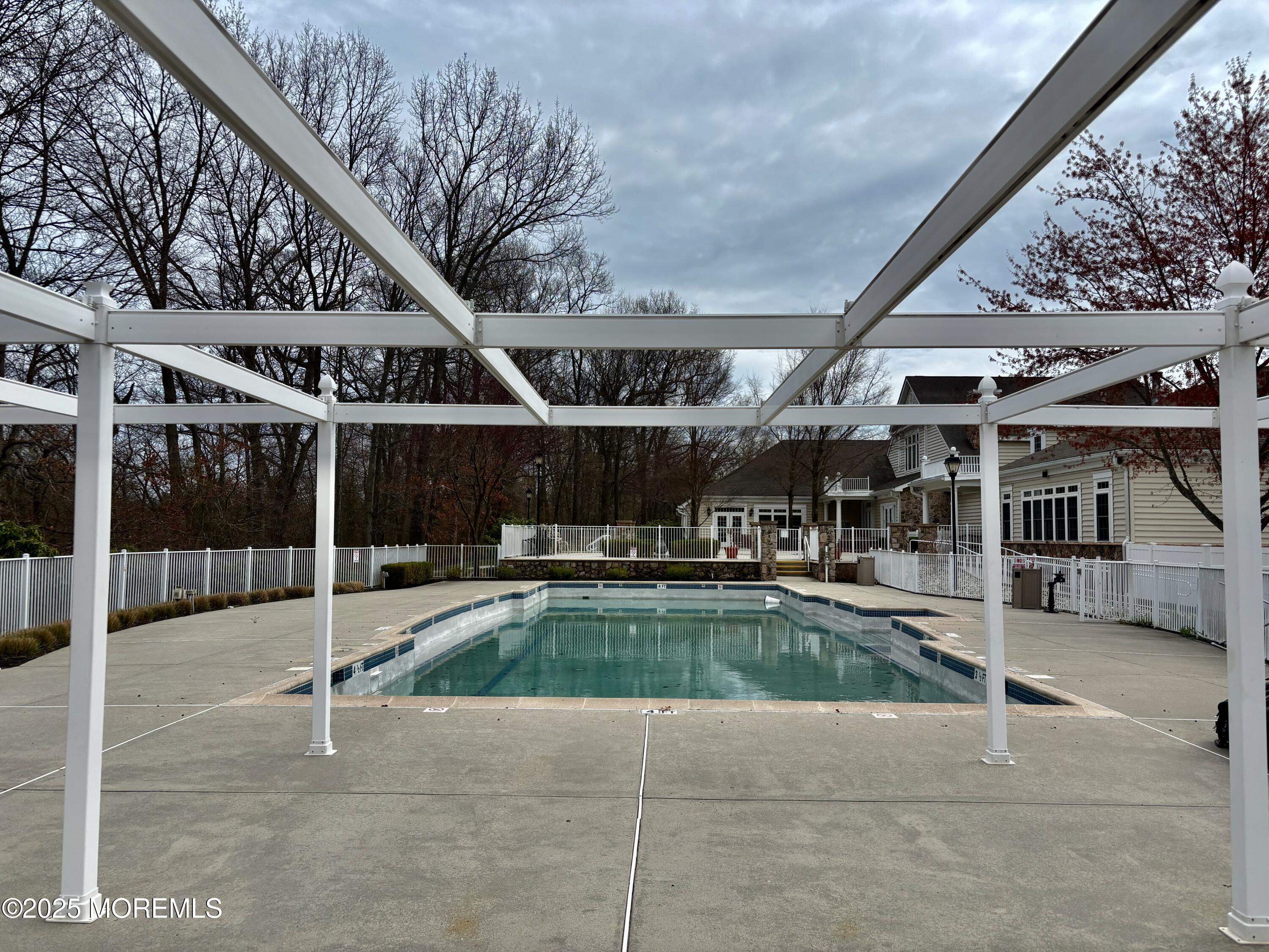 165 Einstein Way, East Windsor, New Jersey image 34