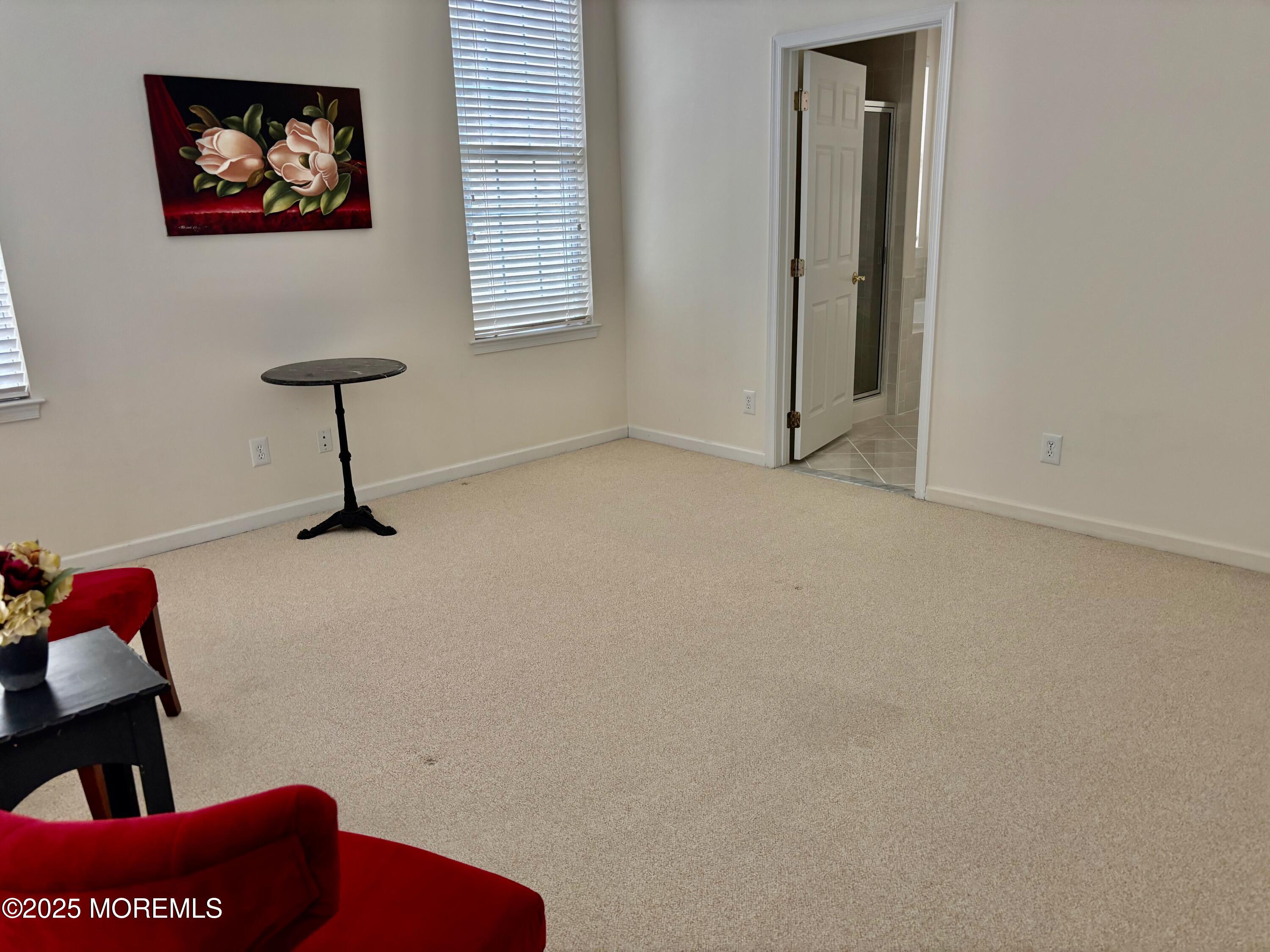 165 Einstein Way, East Windsor, New Jersey image 14