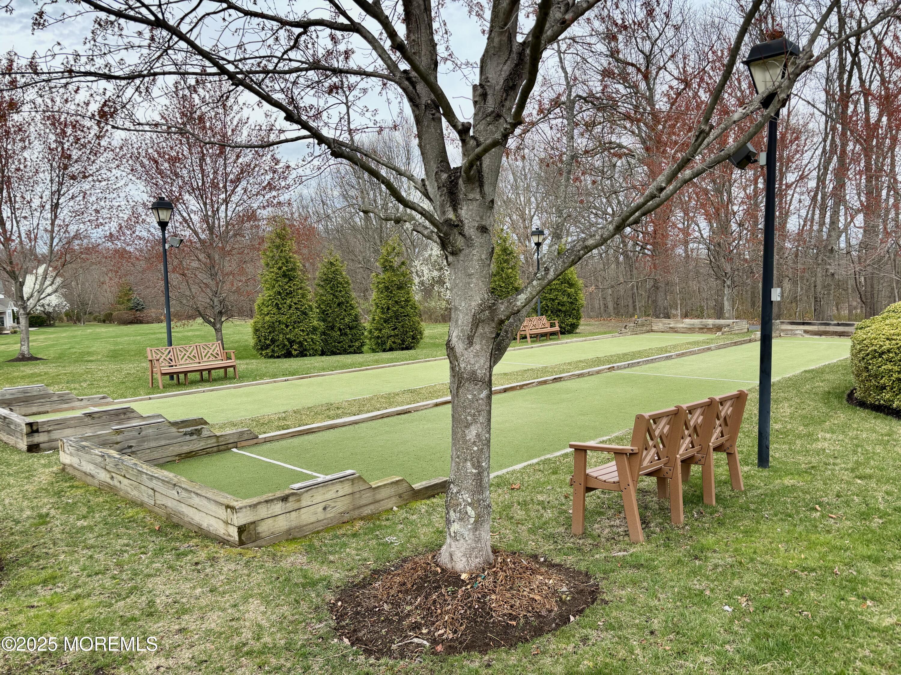 165 Einstein Way, East Windsor, New Jersey image 35