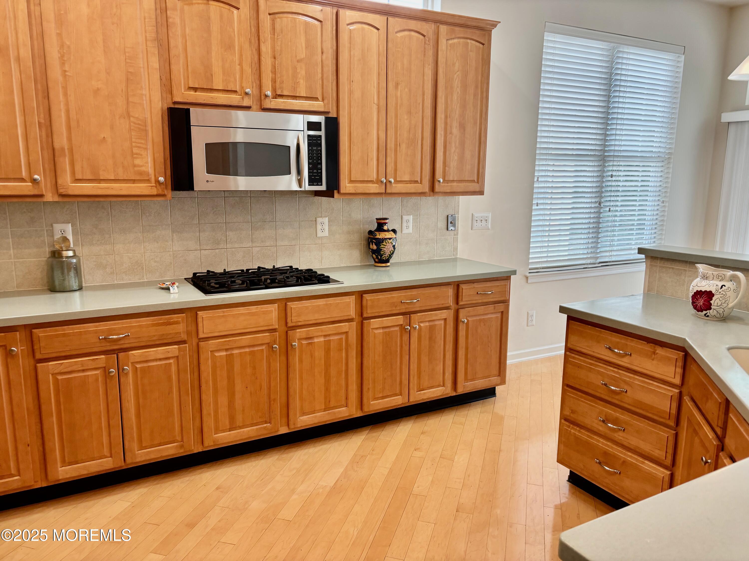 165 Einstein Way, East Windsor, New Jersey image 7