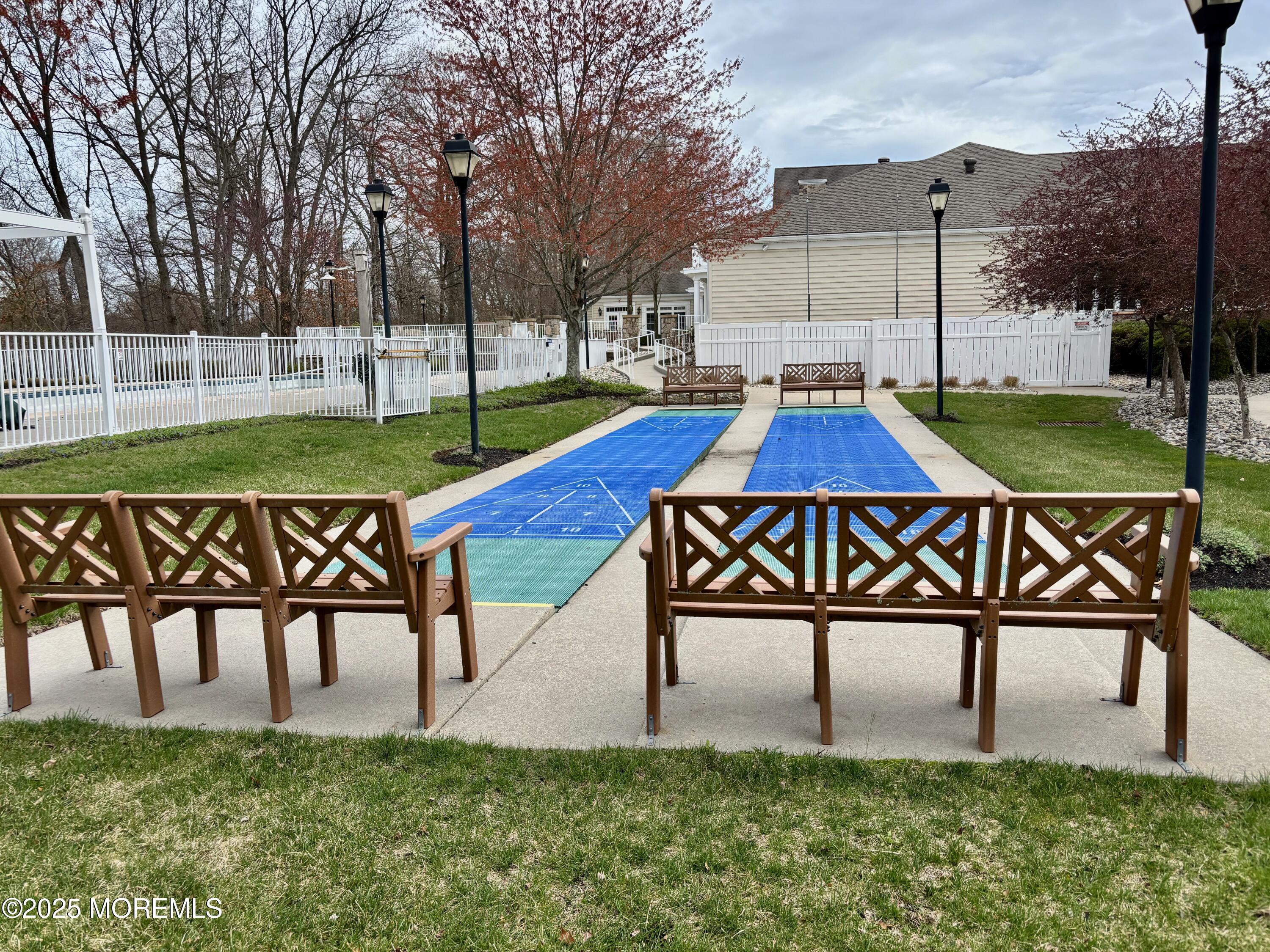 165 Einstein Way, East Windsor, New Jersey image 36