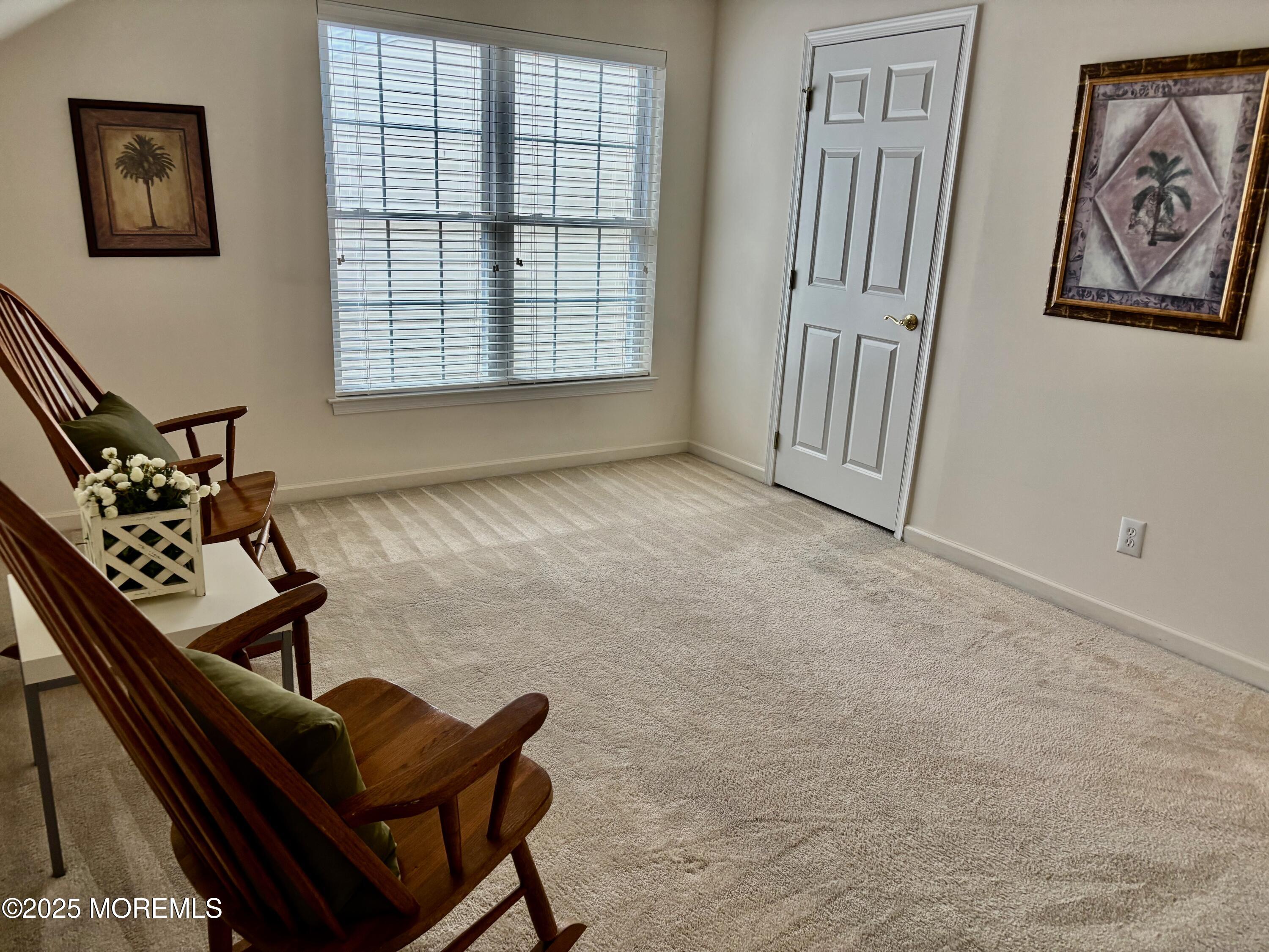 165 Einstein Way, East Windsor, New Jersey image 26