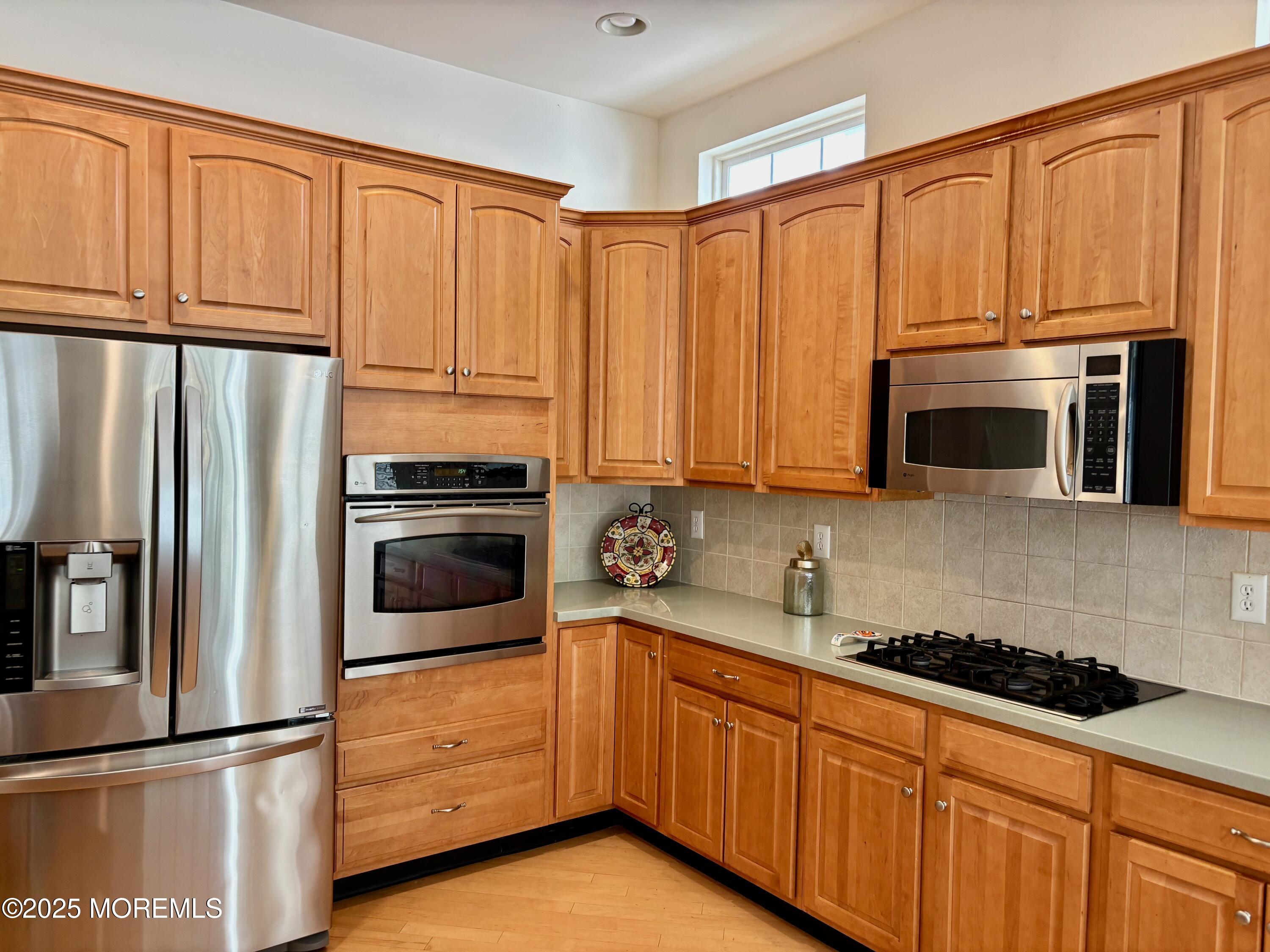 165 Einstein Way, East Windsor, New Jersey image 5