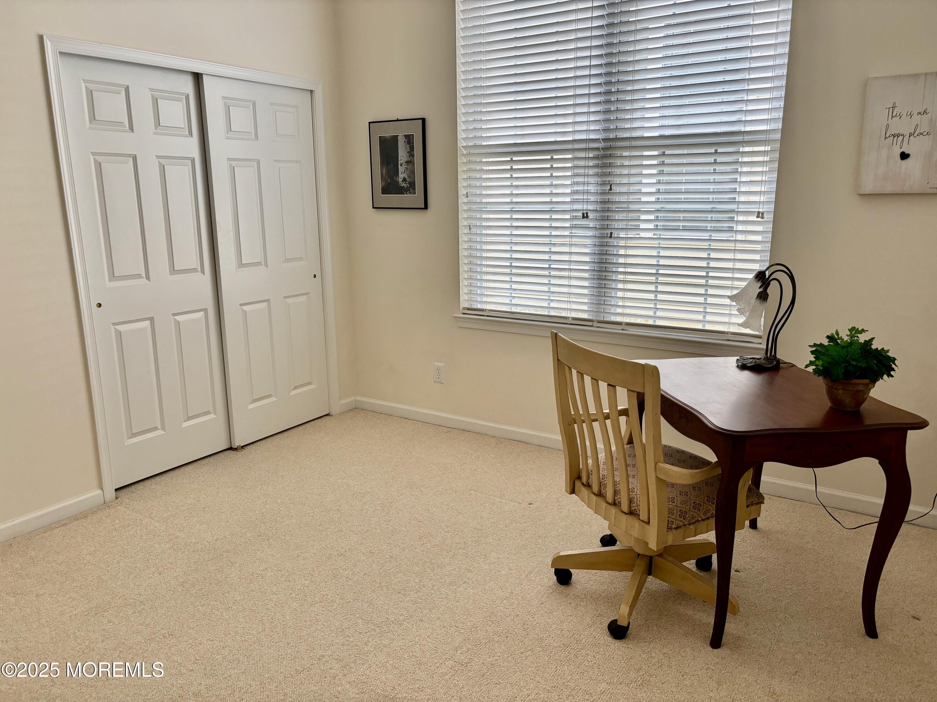 165 Einstein Way, East Windsor, New Jersey image 19