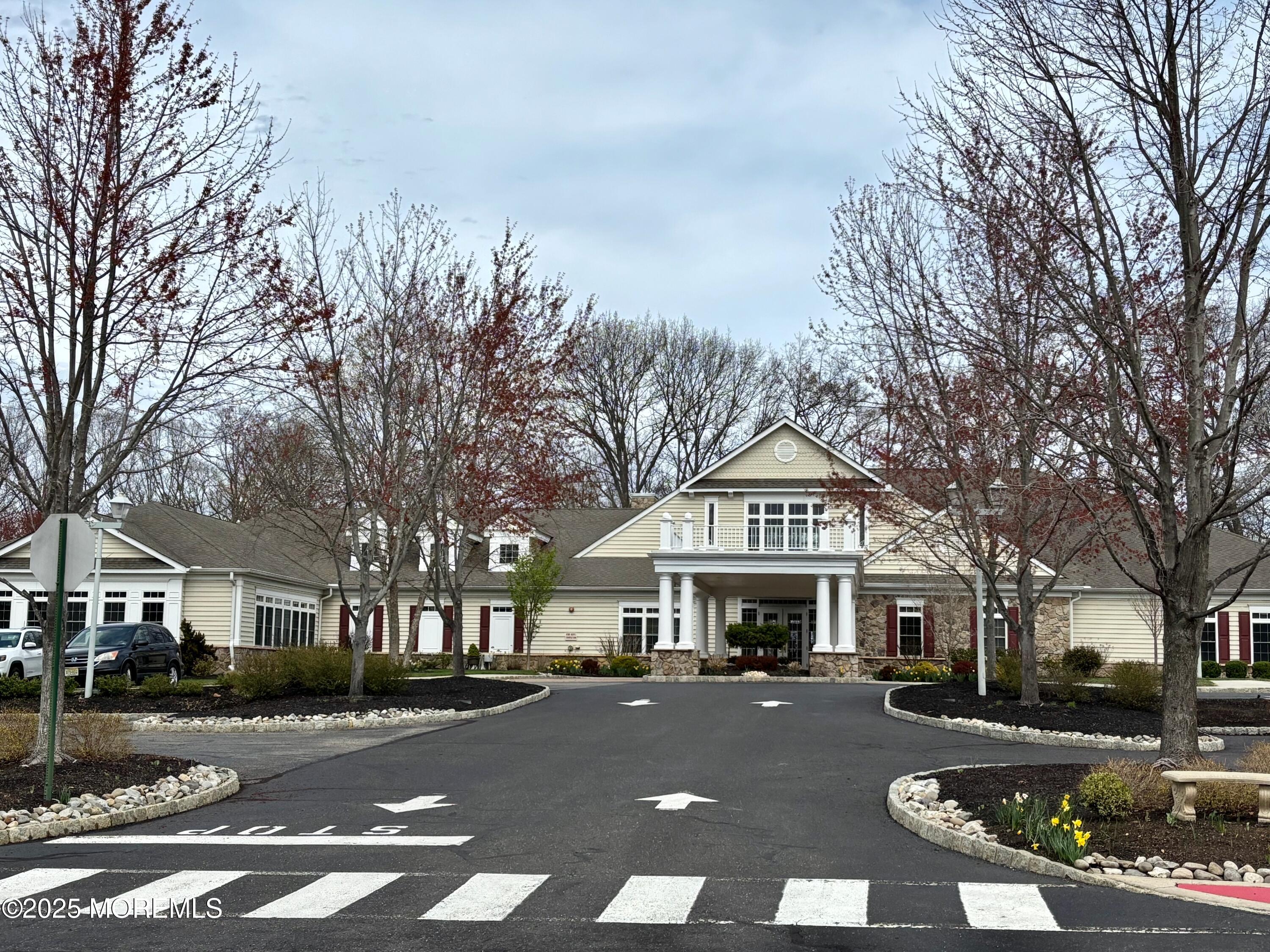 165 Einstein Way, East Windsor, New Jersey image 33