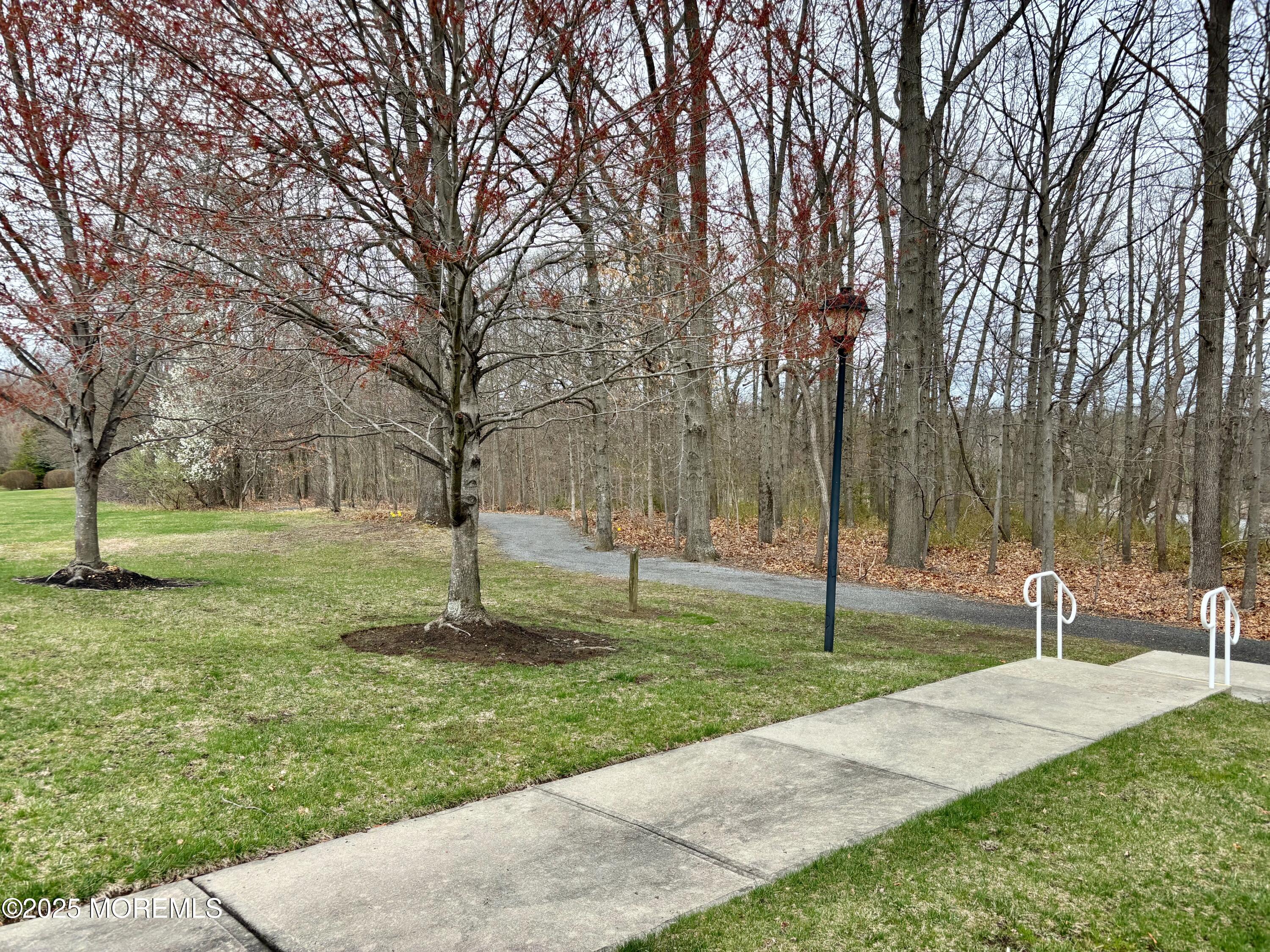 165 Einstein Way, East Windsor, New Jersey image 38