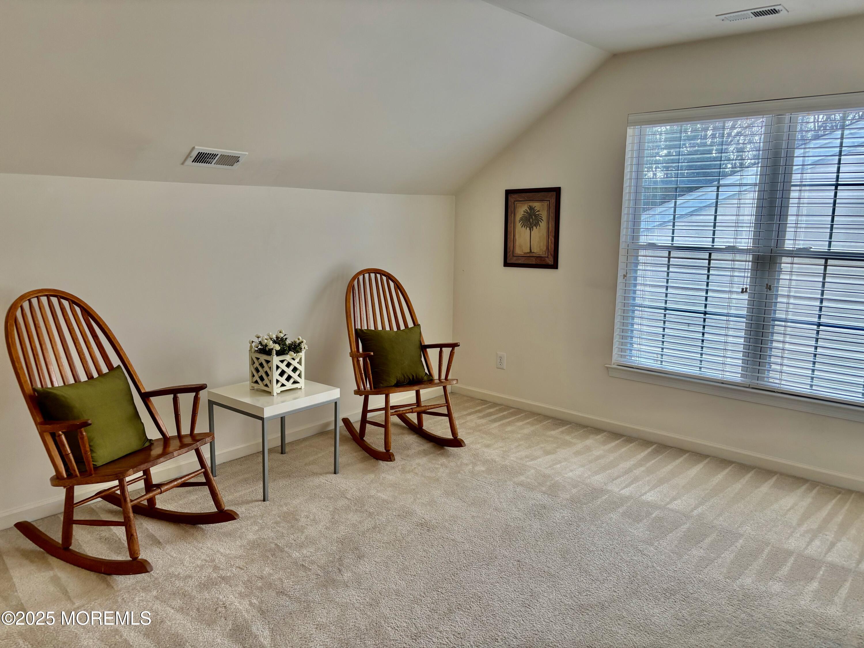 165 Einstein Way, East Windsor, New Jersey image 24