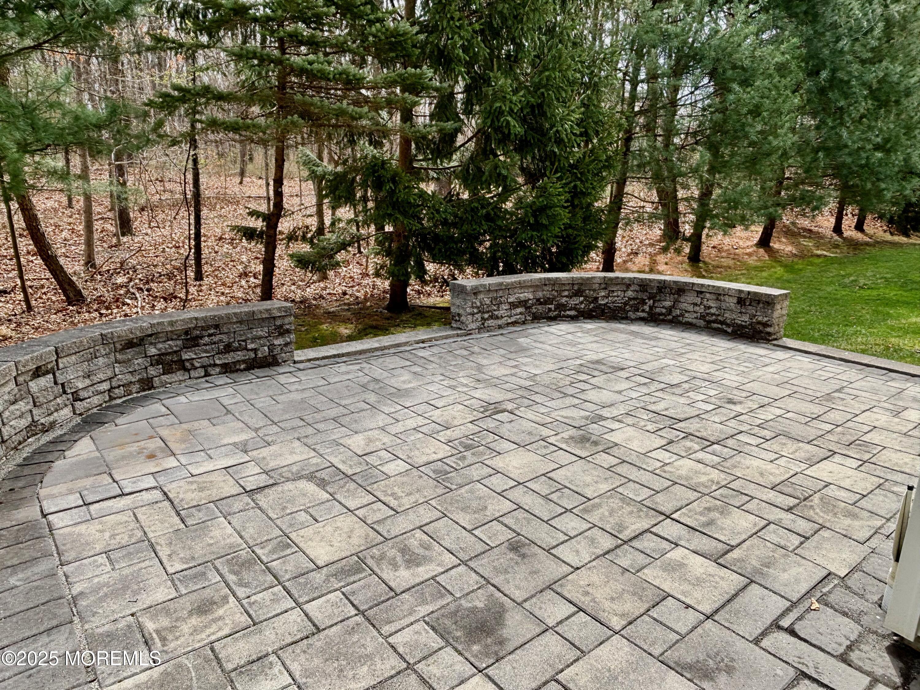 165 Einstein Way, East Windsor, New Jersey image 31