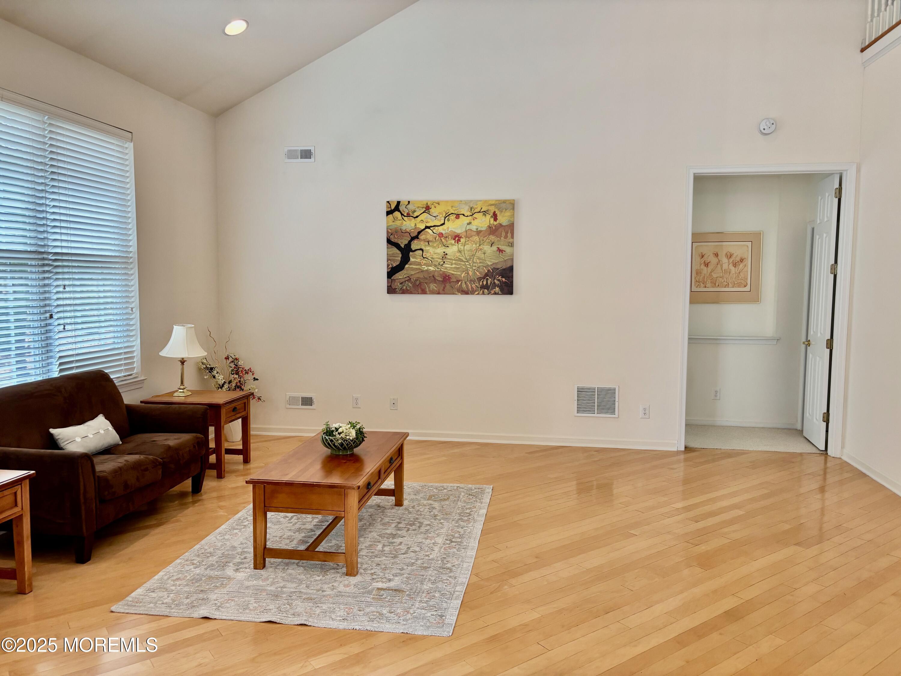 165 Einstein Way, East Windsor, New Jersey image 10